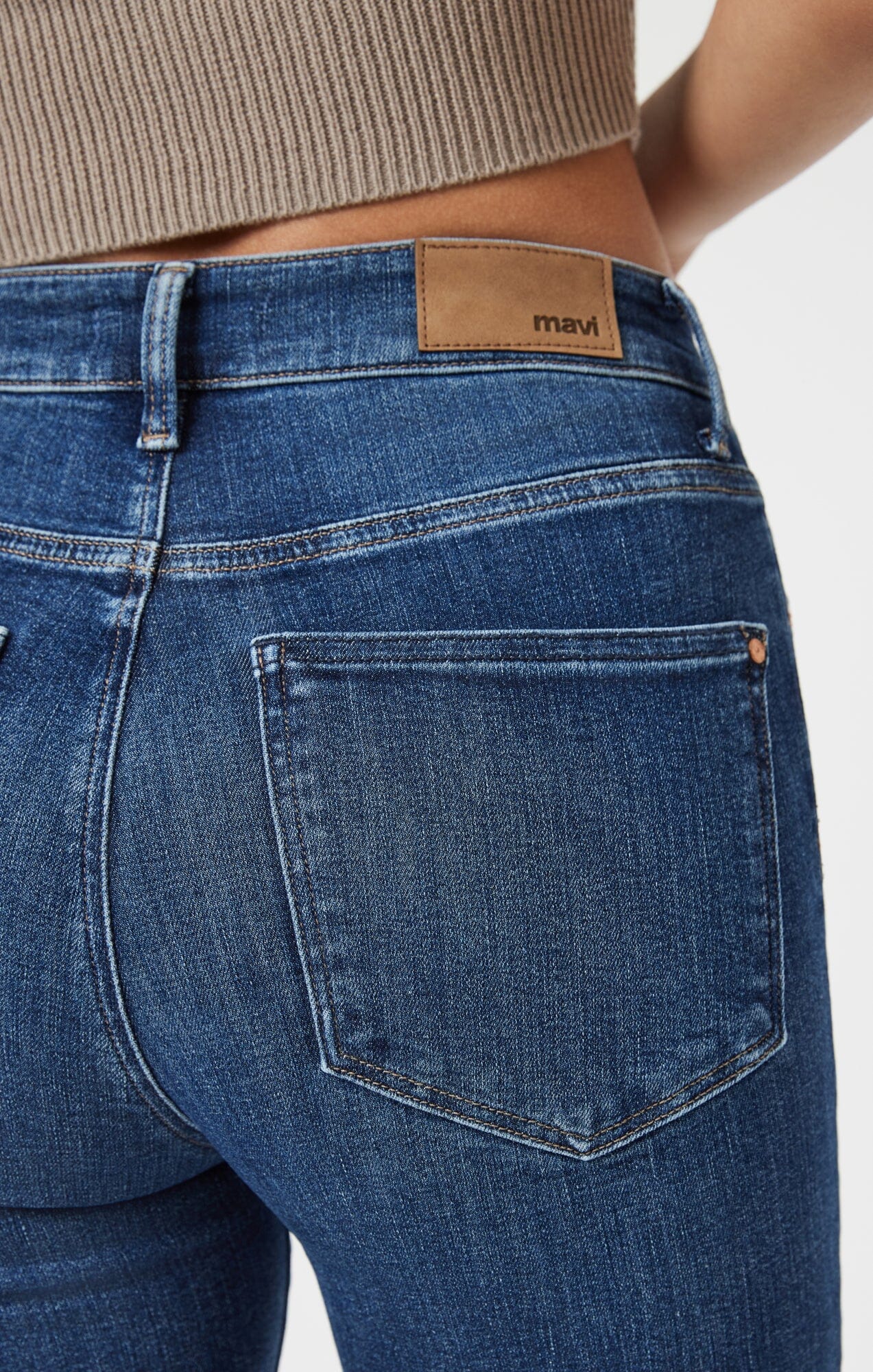 {product_title} - {shop_name}