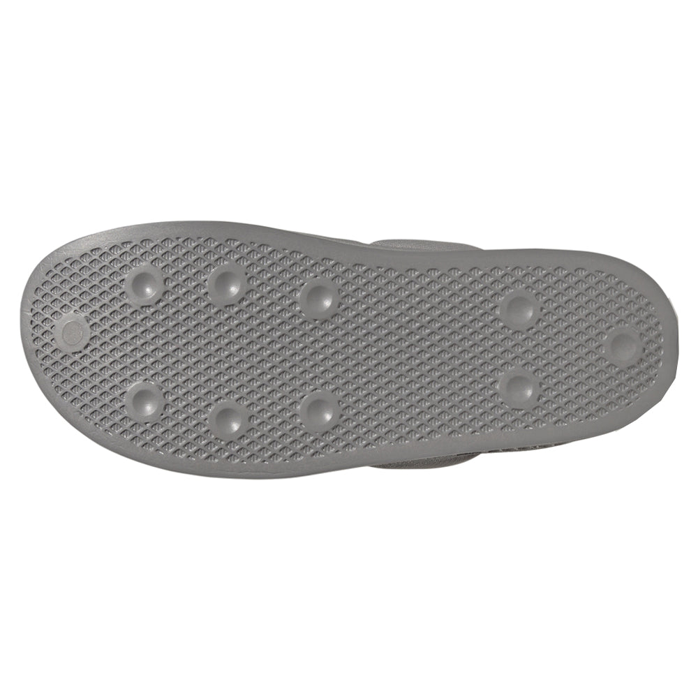 Puffylette Slip On Sneakers、mySite、gtrtttuynbv