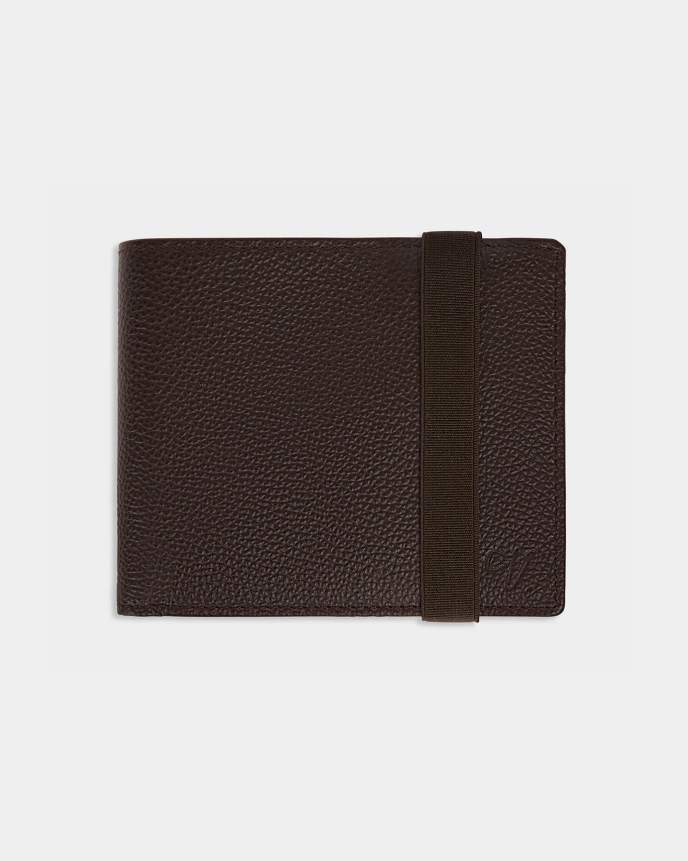  Burselin、mySite、merchandisen