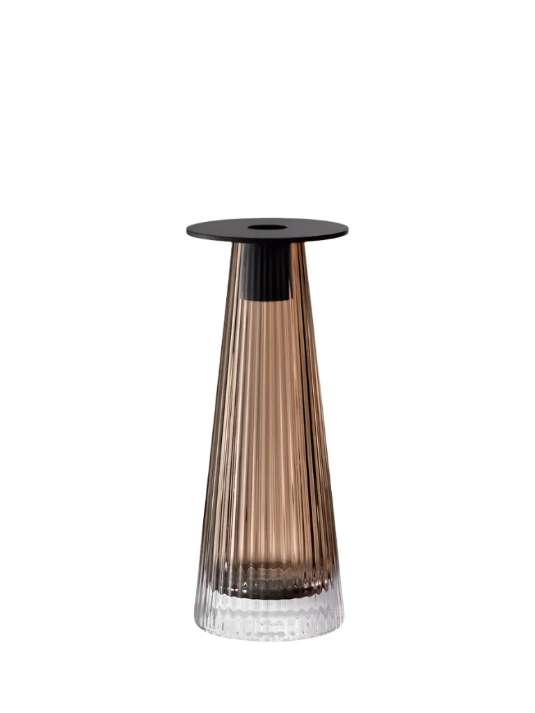  Beacon Candleholder、mySite、elrpsem3k