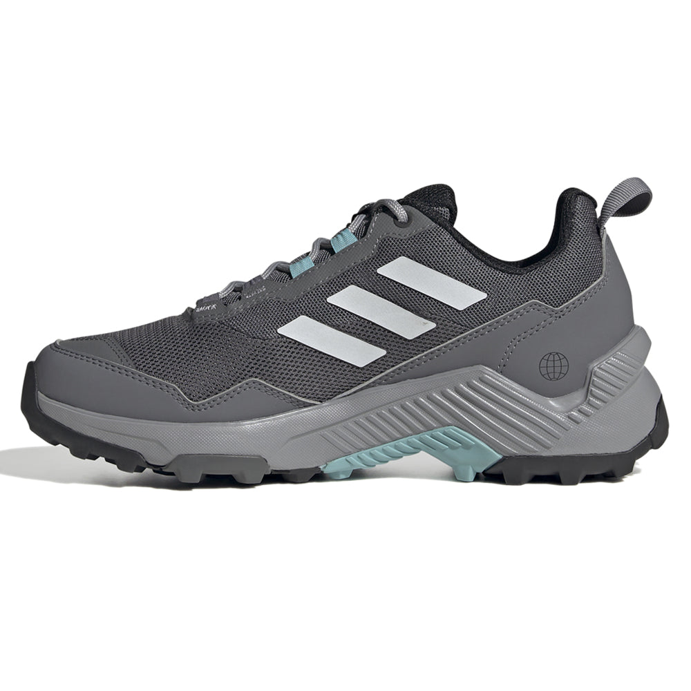Eastrail 2 Hiking Shoes、mySite、gtrtttuynbv