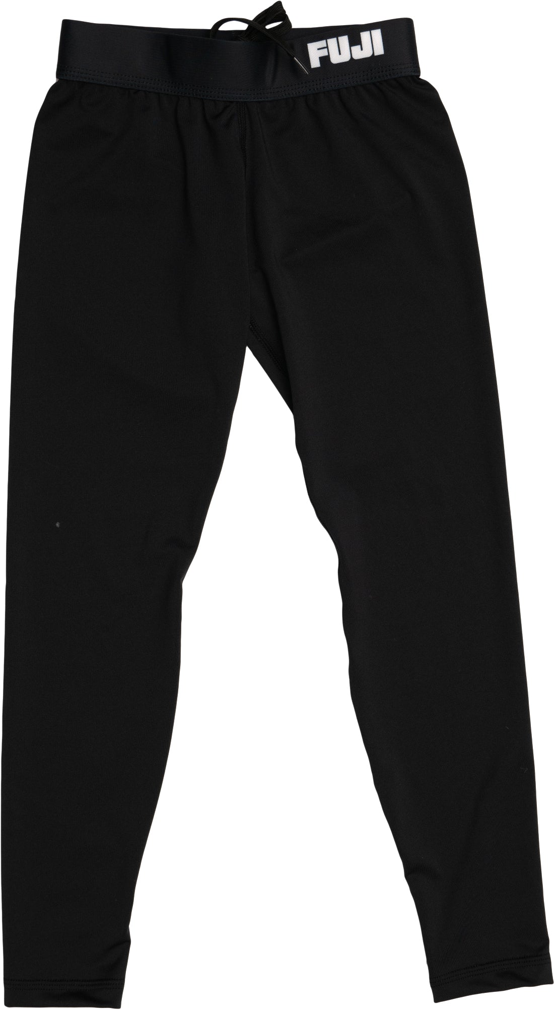 Baseline Kids Grappling Spats V2、mySite、gigharbornorthrealestate