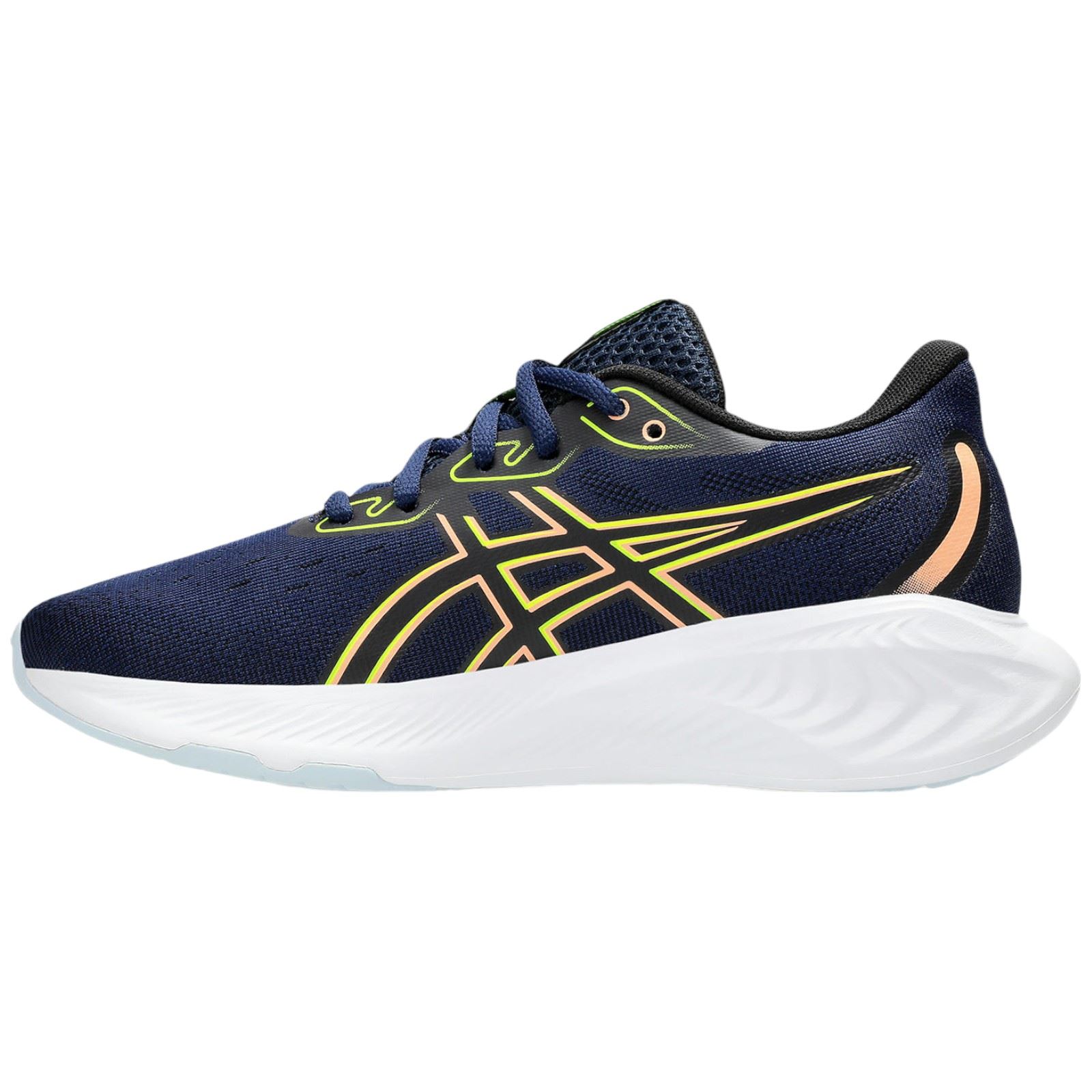 Asics Kids Gel-Cumulus 26 Navy、mySite、shAsics Kids Gel-Cumulus 26 Navy、mySite、glenpowelloop_name