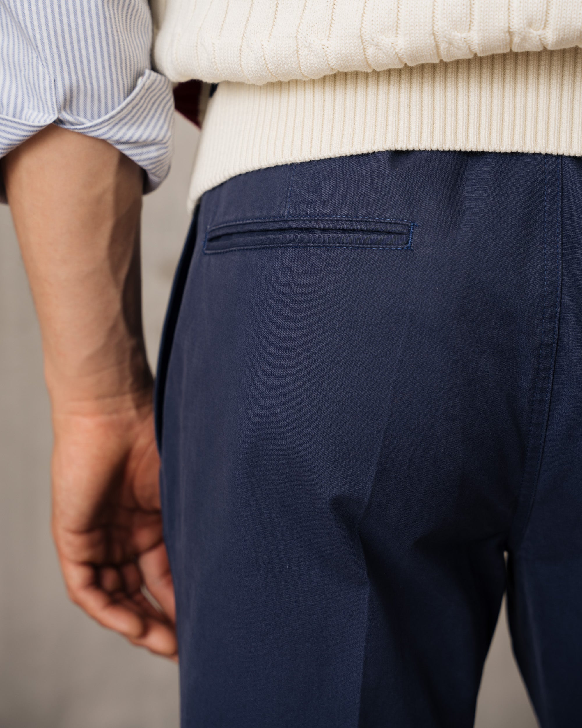  Tolmezzo、mySite、merchandisen