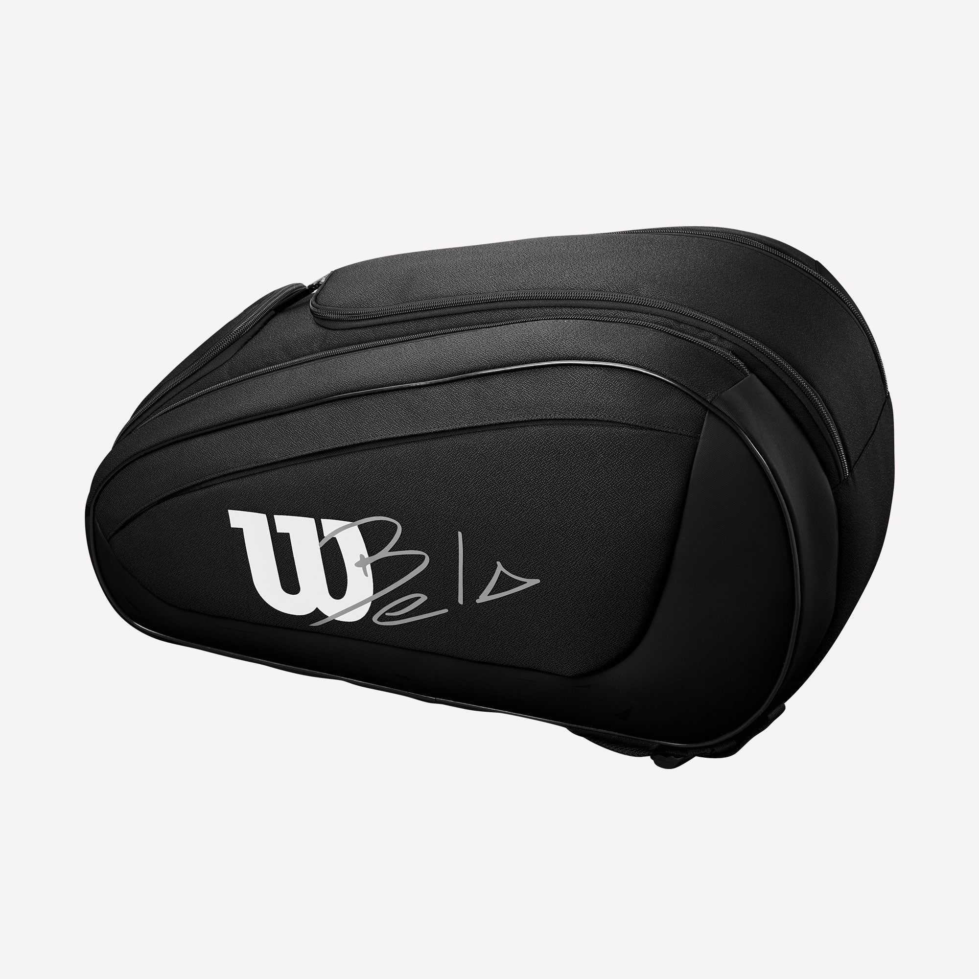 Wilson BELA DNA Super Tour Padel Bag