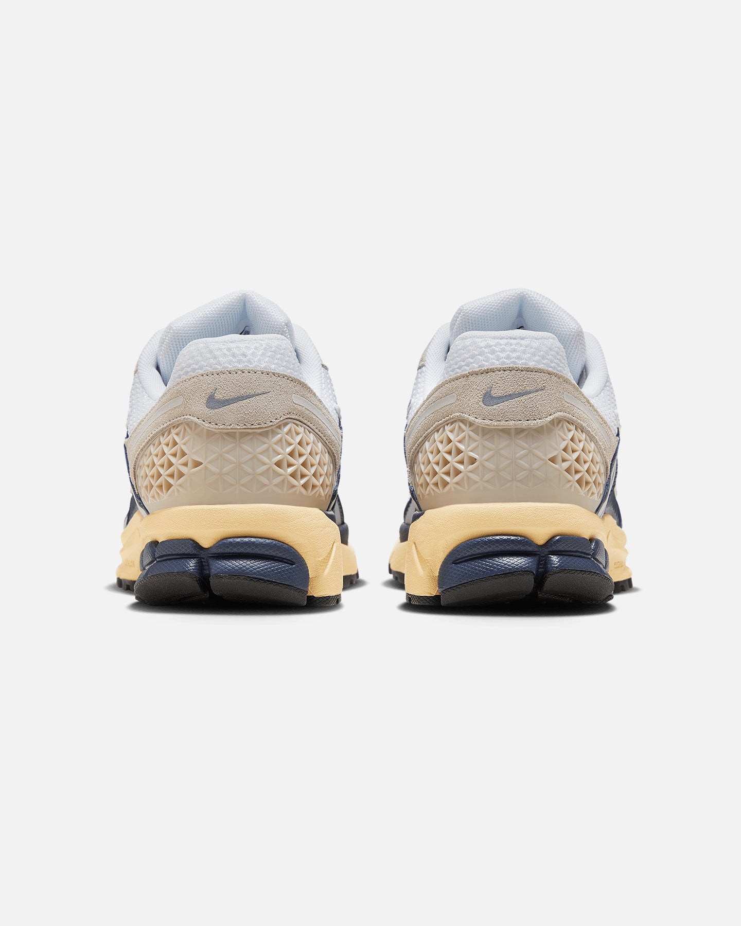 Nike Zoom Vomero 5 White/Thunder Blue、mySite、zt4zffjzw