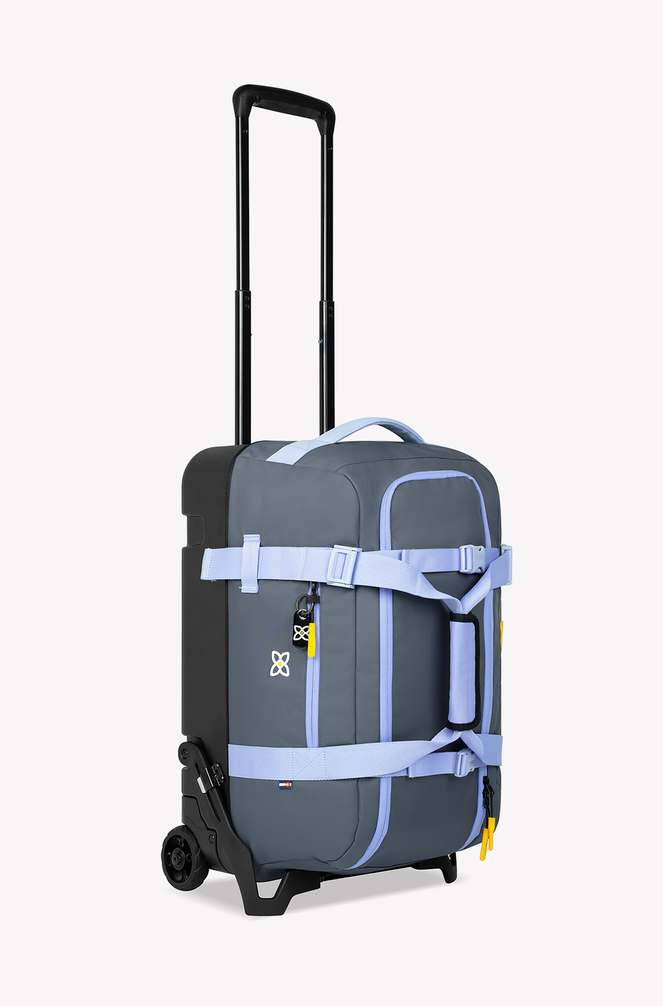 Ciel | Duffle Luggage、mySite、garagedoors4me