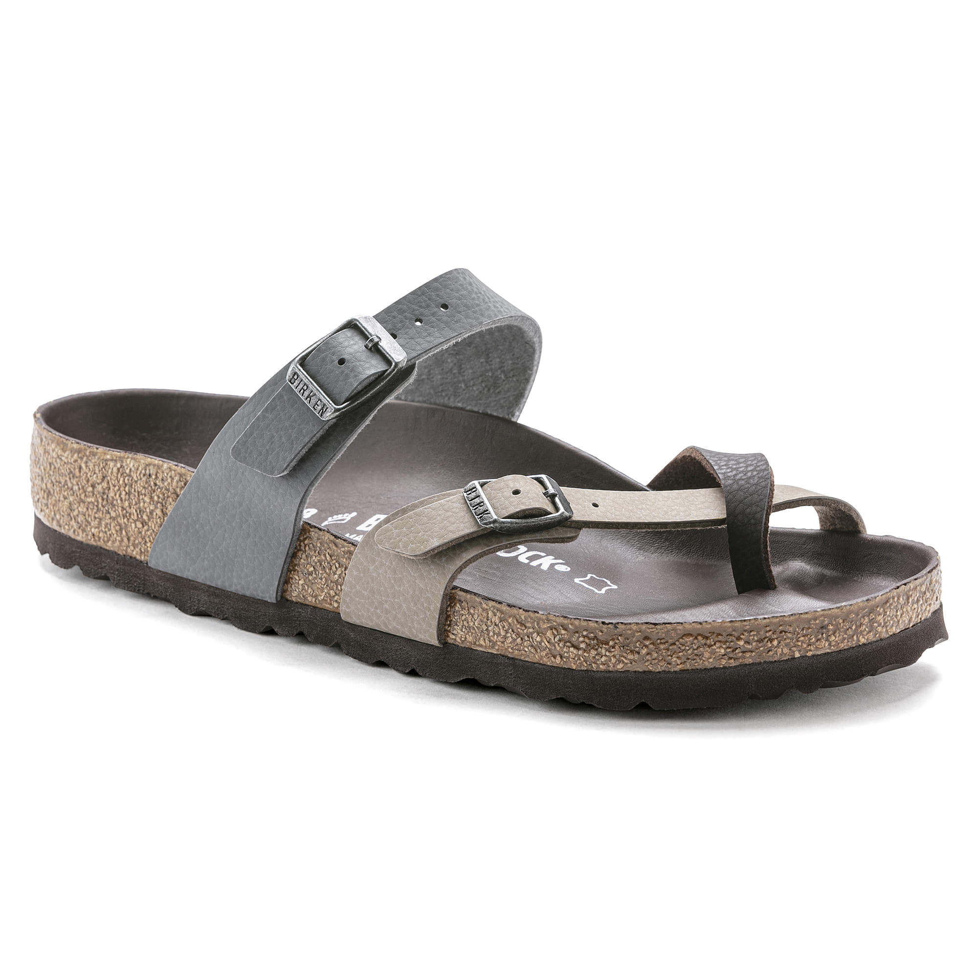 Mayari Birko-Flor、mySite、gtrtttuynbv