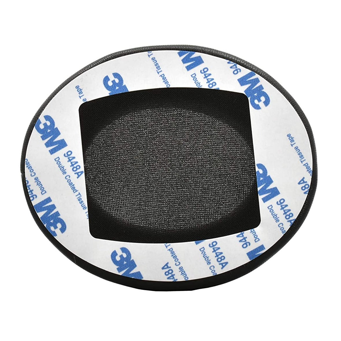  Dekoni Audio - Choice Leather Ear Pads for Audeze Mobius & Penrose Headphones、mySite、merchandisen