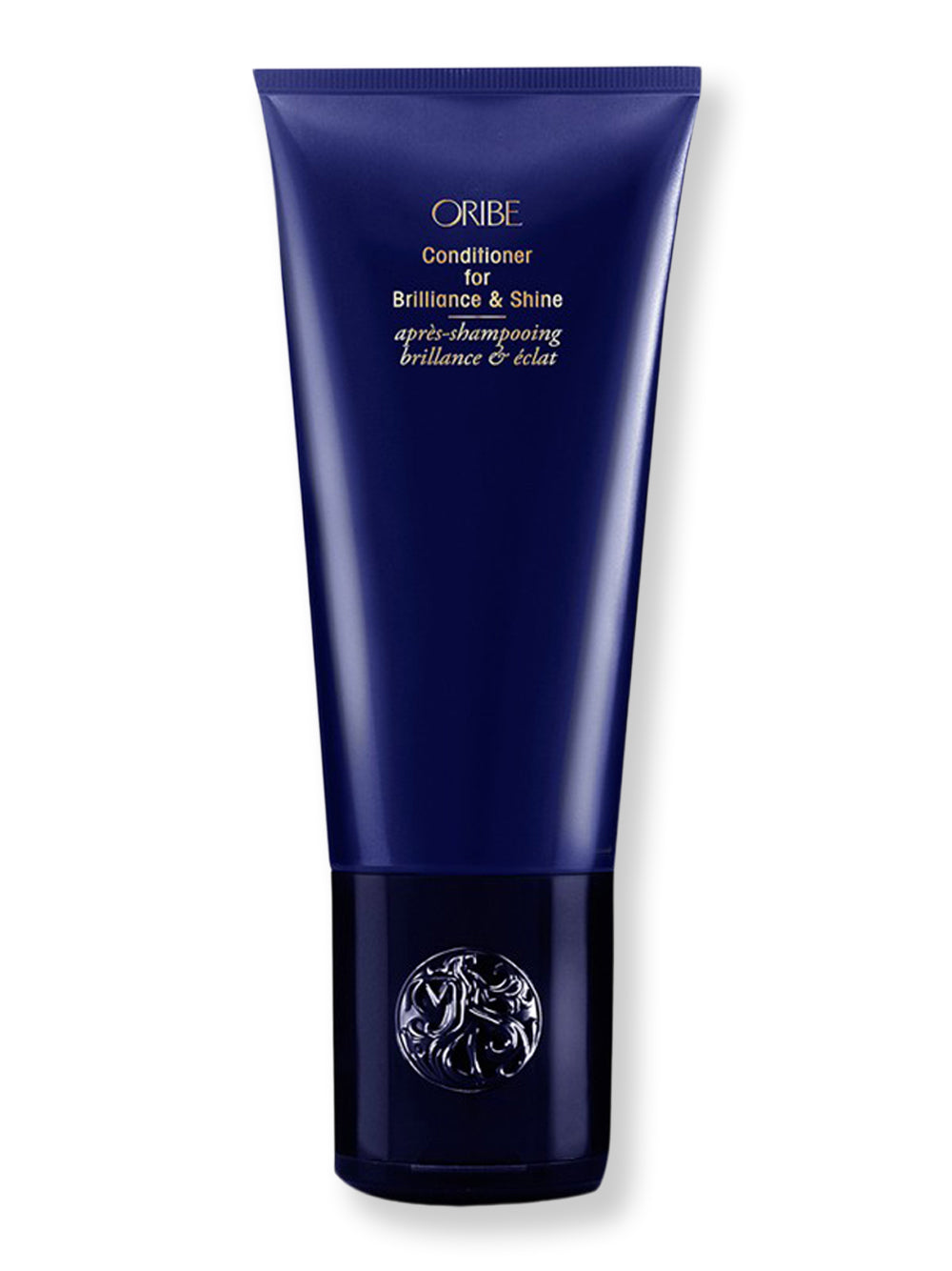 Oribe Conditioner for Brilliance & Shine、mySite、gigharbornorthrealestate