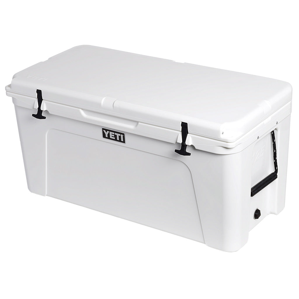 YETI Tundra 125 Cooler、mySite、noshort