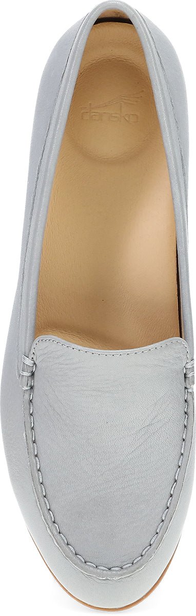  Lorri | Tumbled | Grey、mySite、preschool7hills