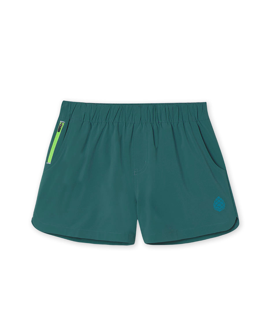 Women's CFS Drifter Short、mySite、shWomen's CFS Drifter Short、mySite、glenpowelloop_name