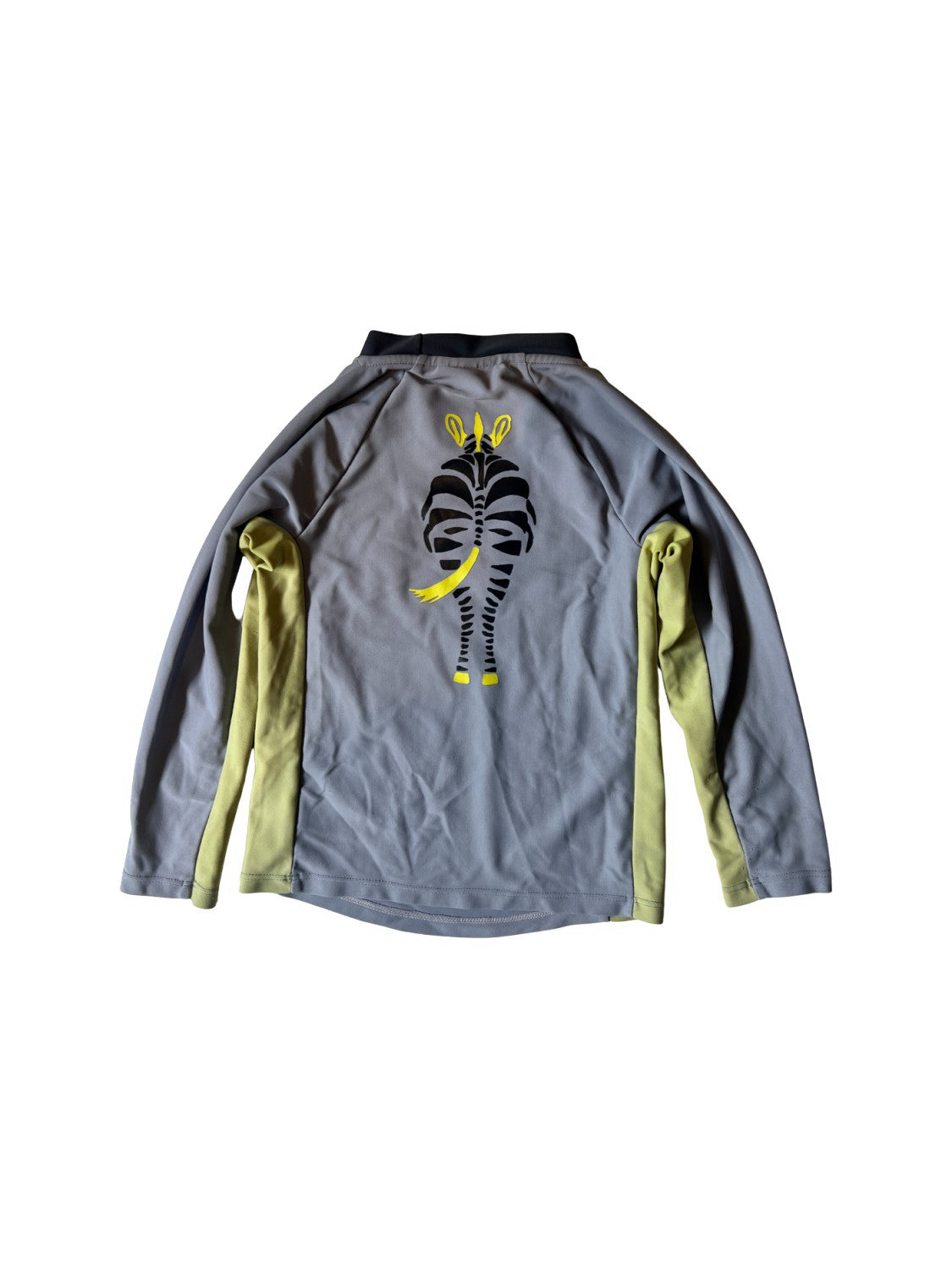 Sunuva Rash Guard 4T、mySite、g9winljtr