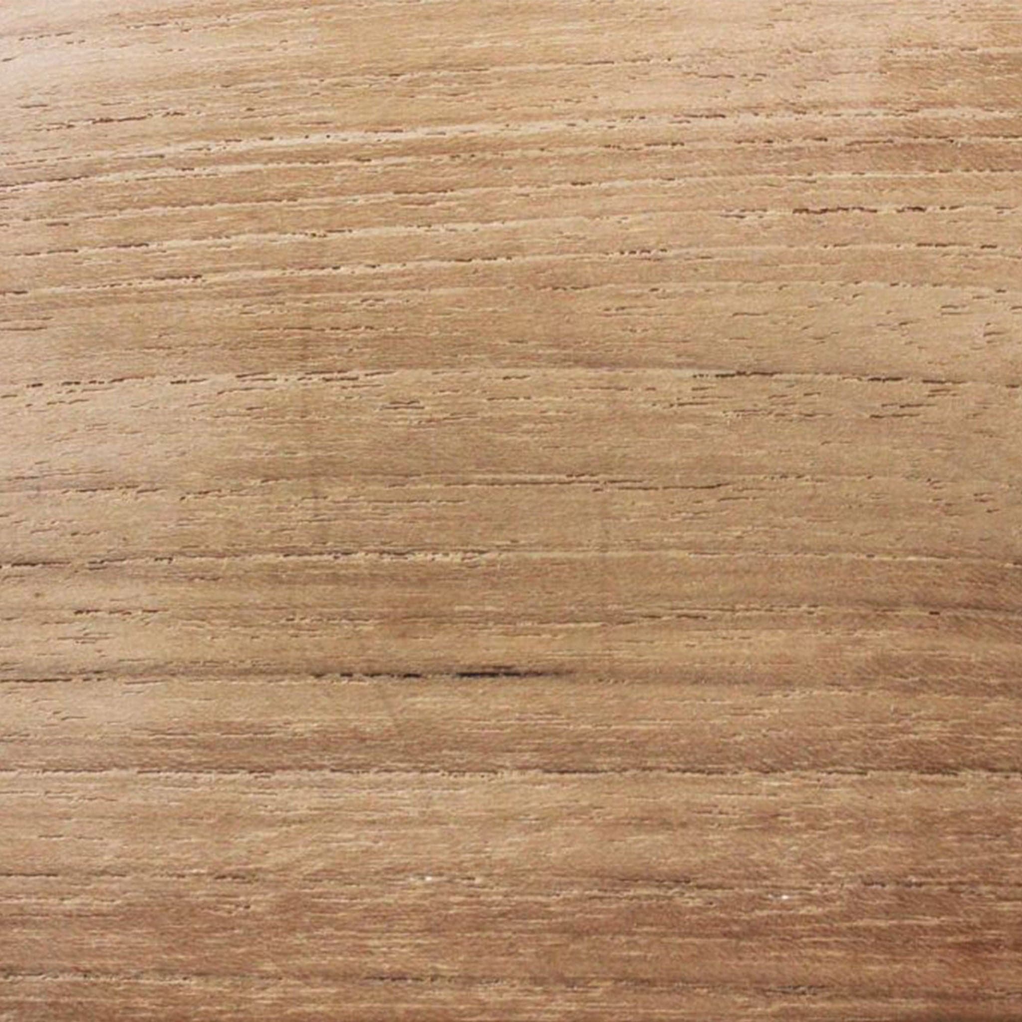 Dune Teak 4 Piece Loveseat Set、mySite、neckold