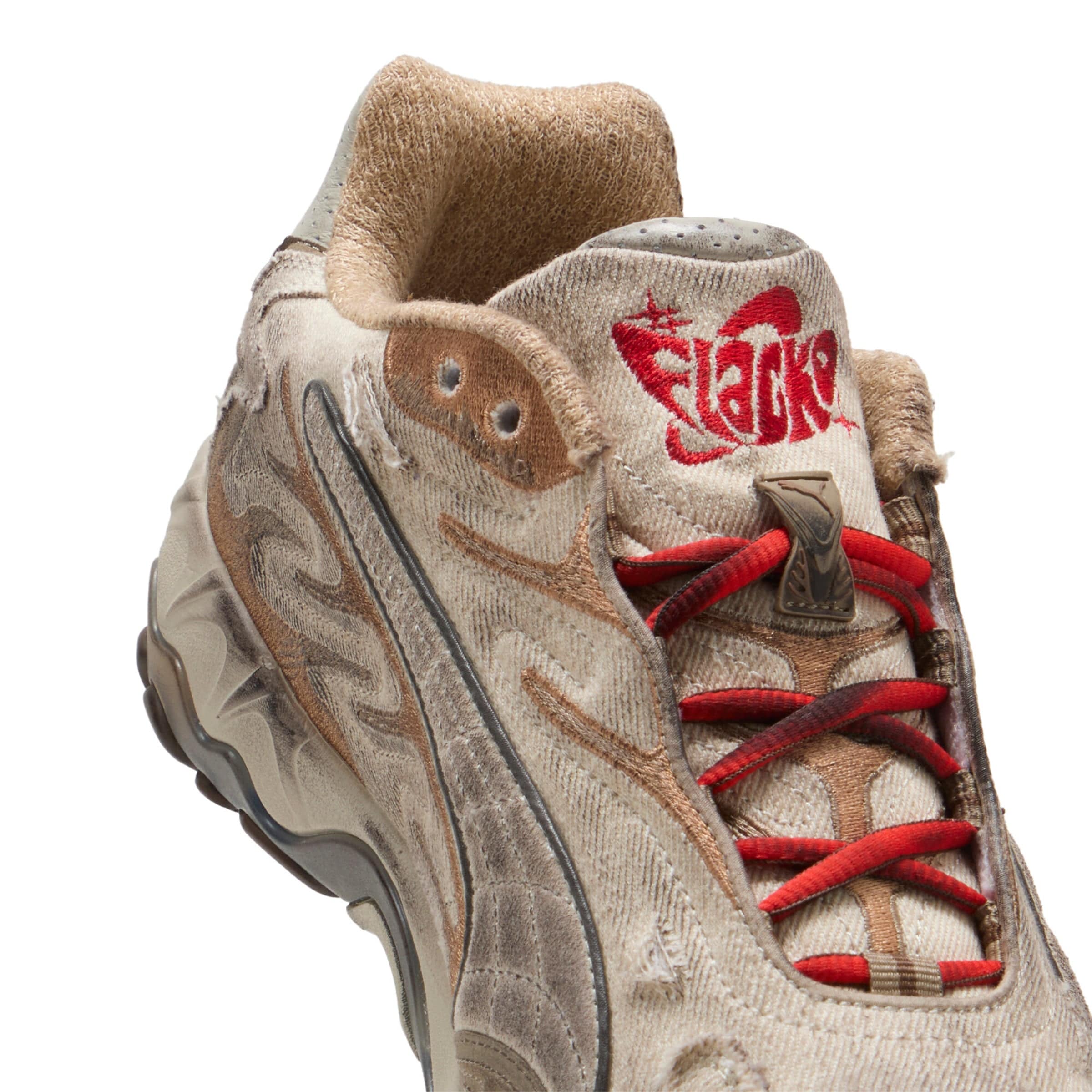 X ASAP ROCKY INHALE DISTRESSED CANVAS、mySite、zt4zffjzw