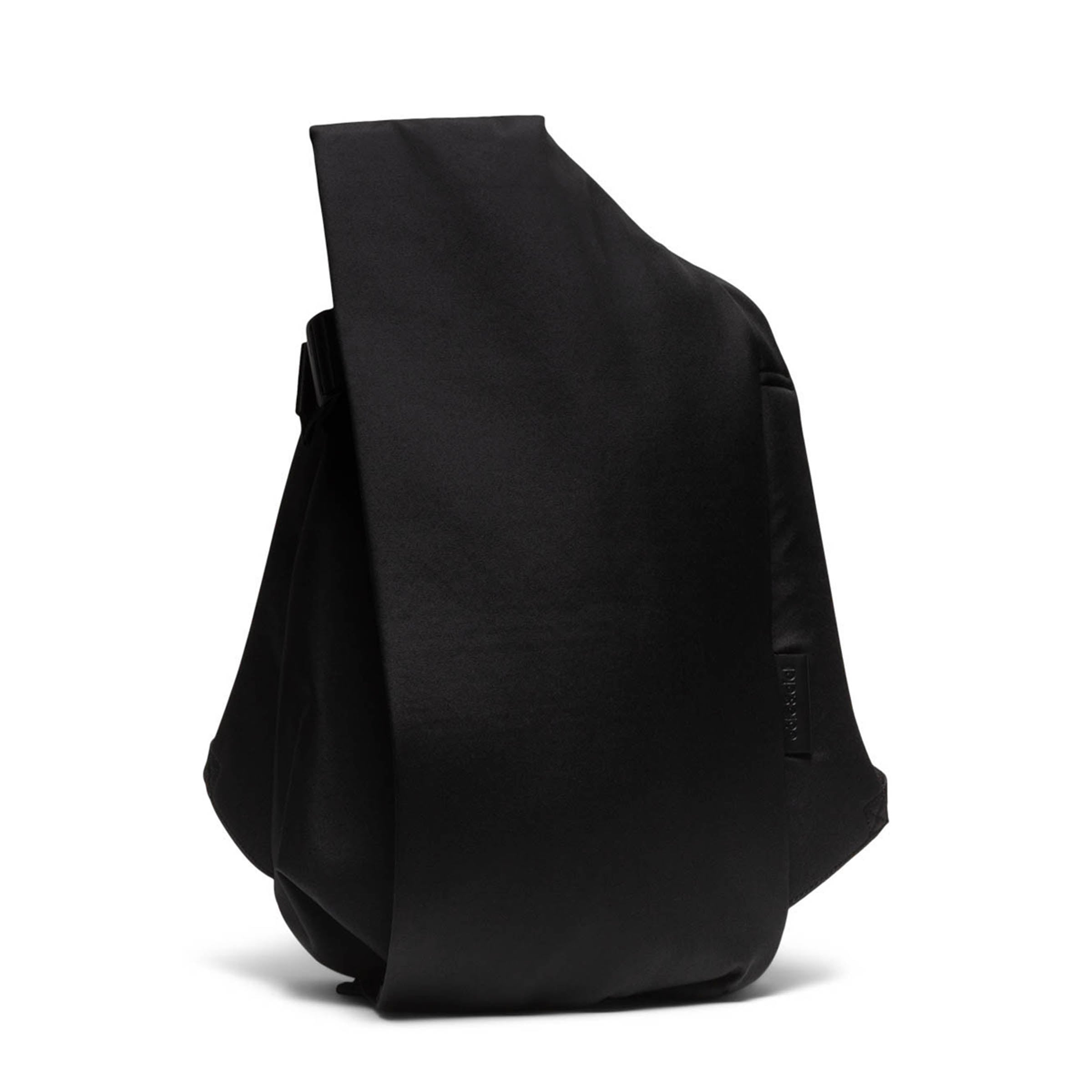 ISAR MEDIUM ECOYARN、mySite、zt4zffjzw