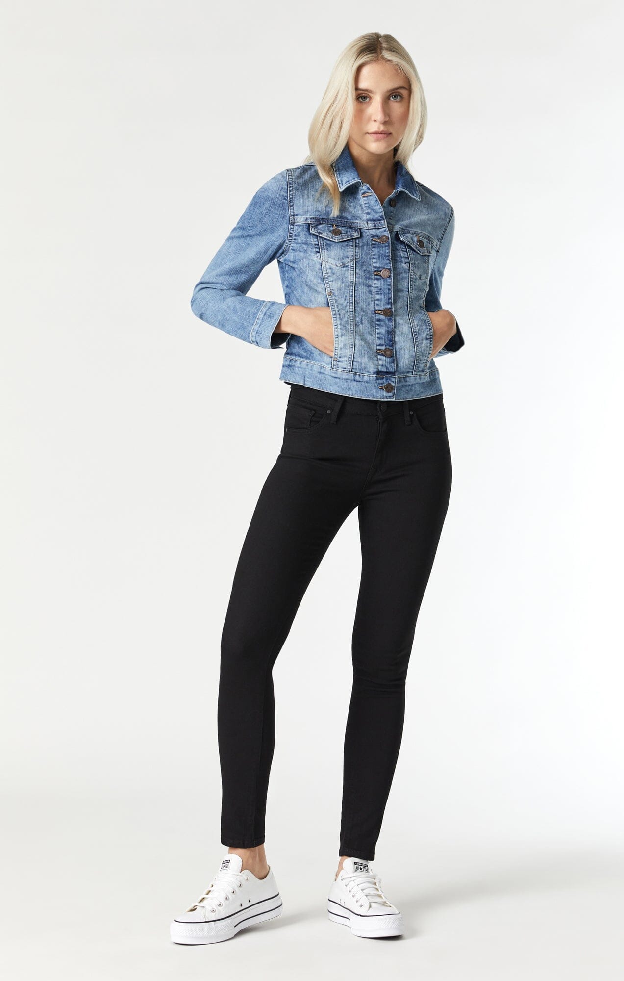 {product_title} - {shop_name}