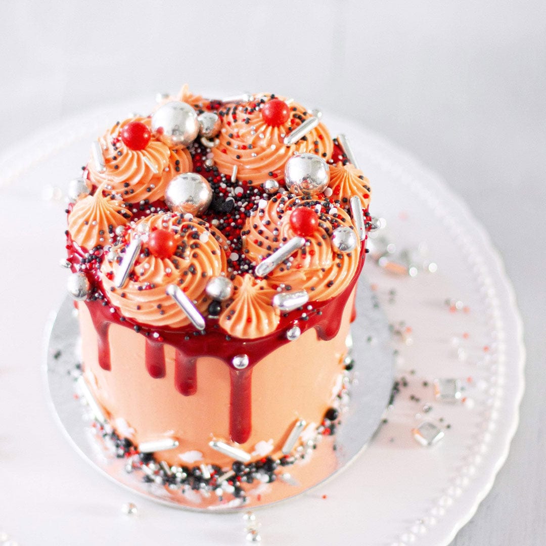  Red Choco M、mySite、elrpsem3k