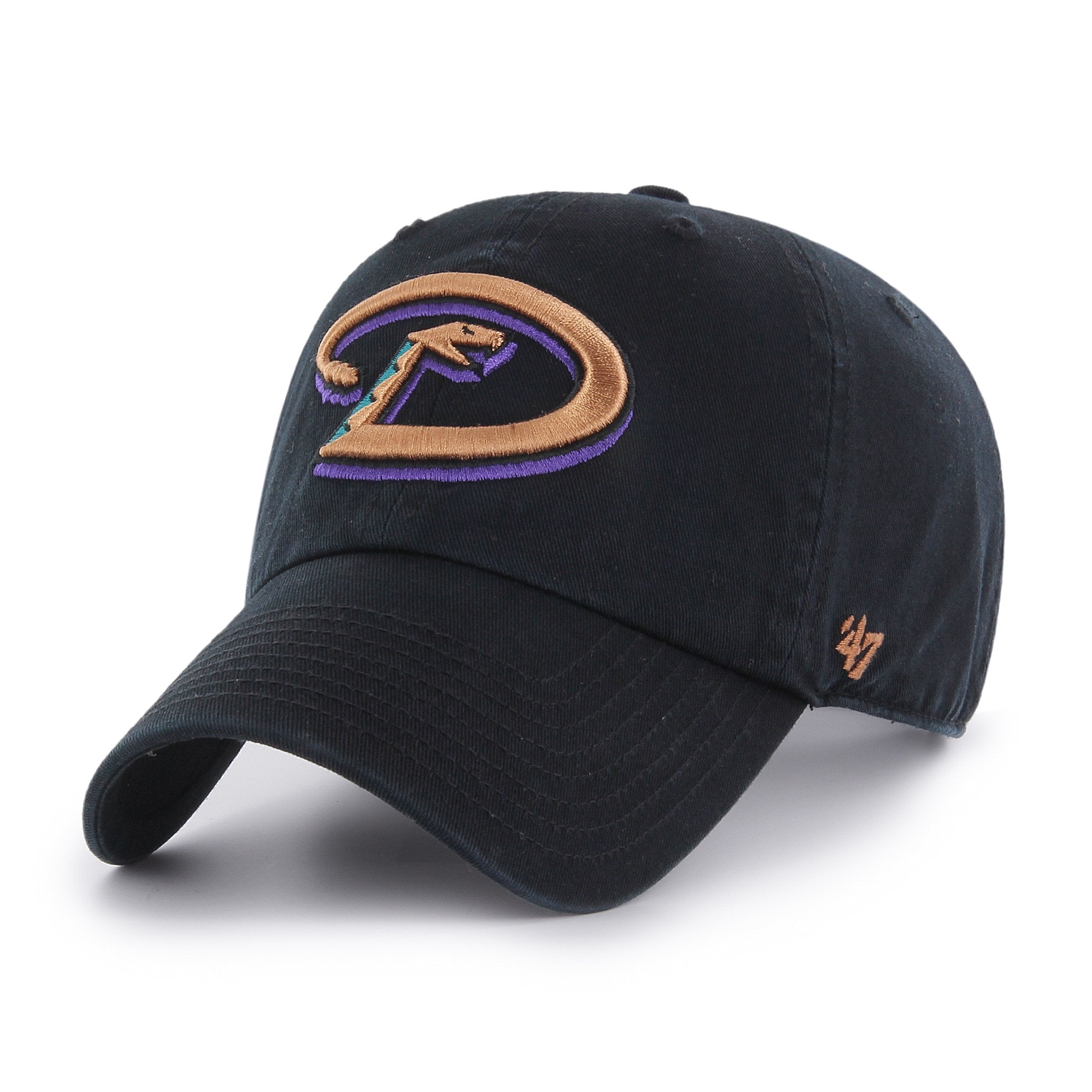 ARIZONA DIAMONDBACKS COOPERSTOWN '47 CLEAN UP、mySite、shARIZONA DIAMONDBACKS COOPERSTOWN '47 CLEAN UP、mySite、glenpowelloop_name