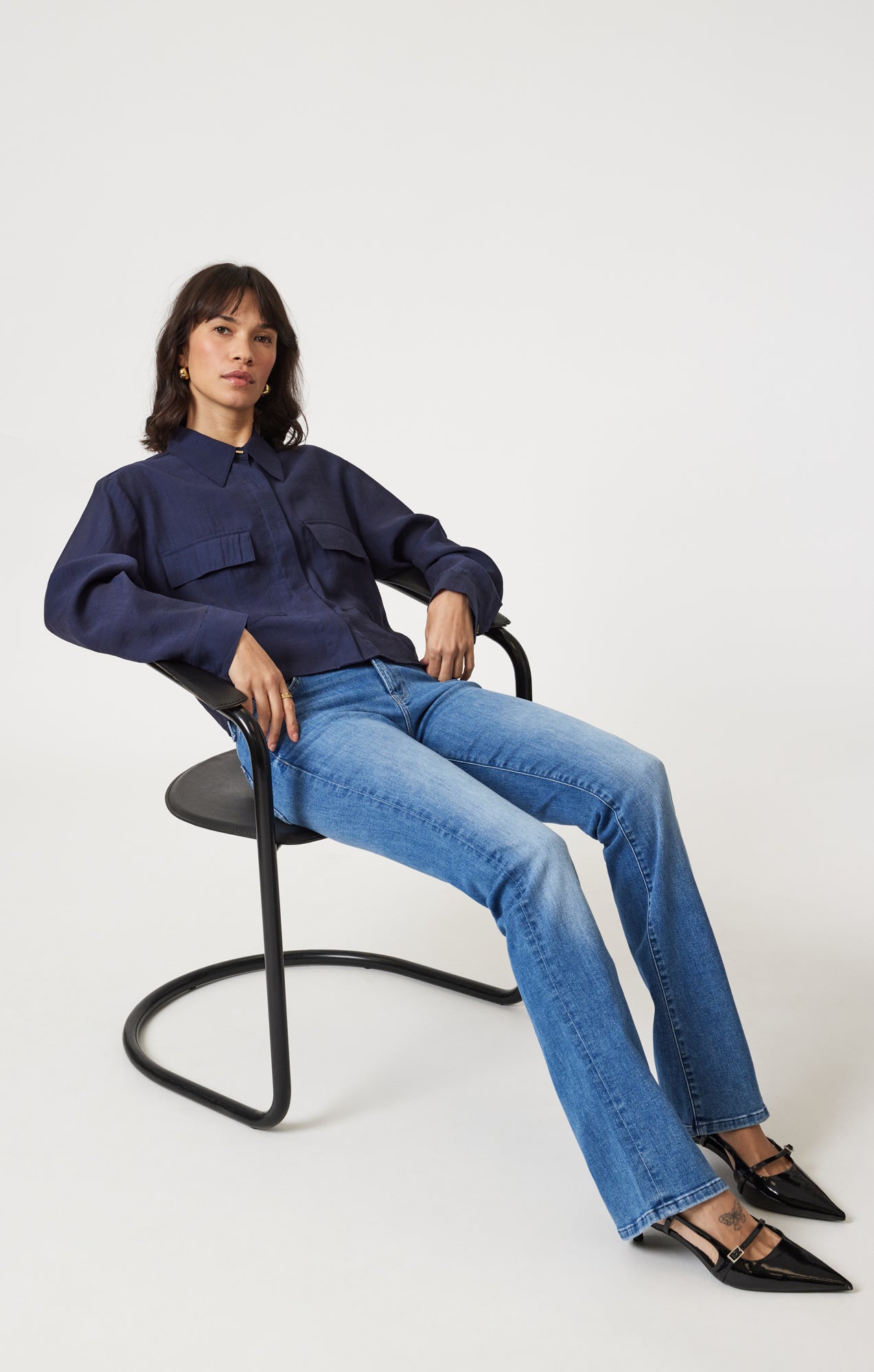 {product_title} - {shop_name}