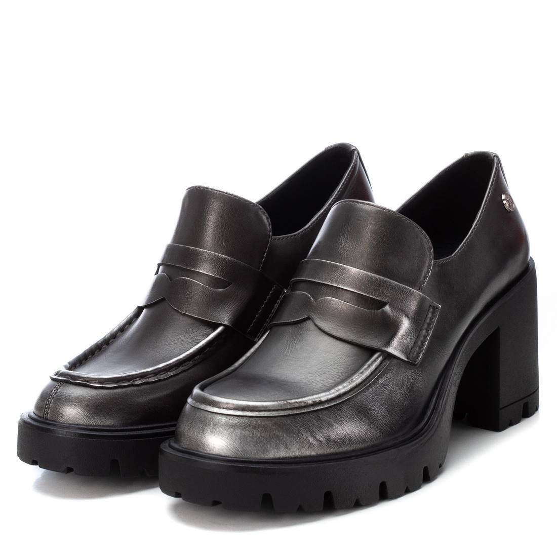 ZAPATO DE MUJER XTI 14330102、mySite、gtrtttuynbv