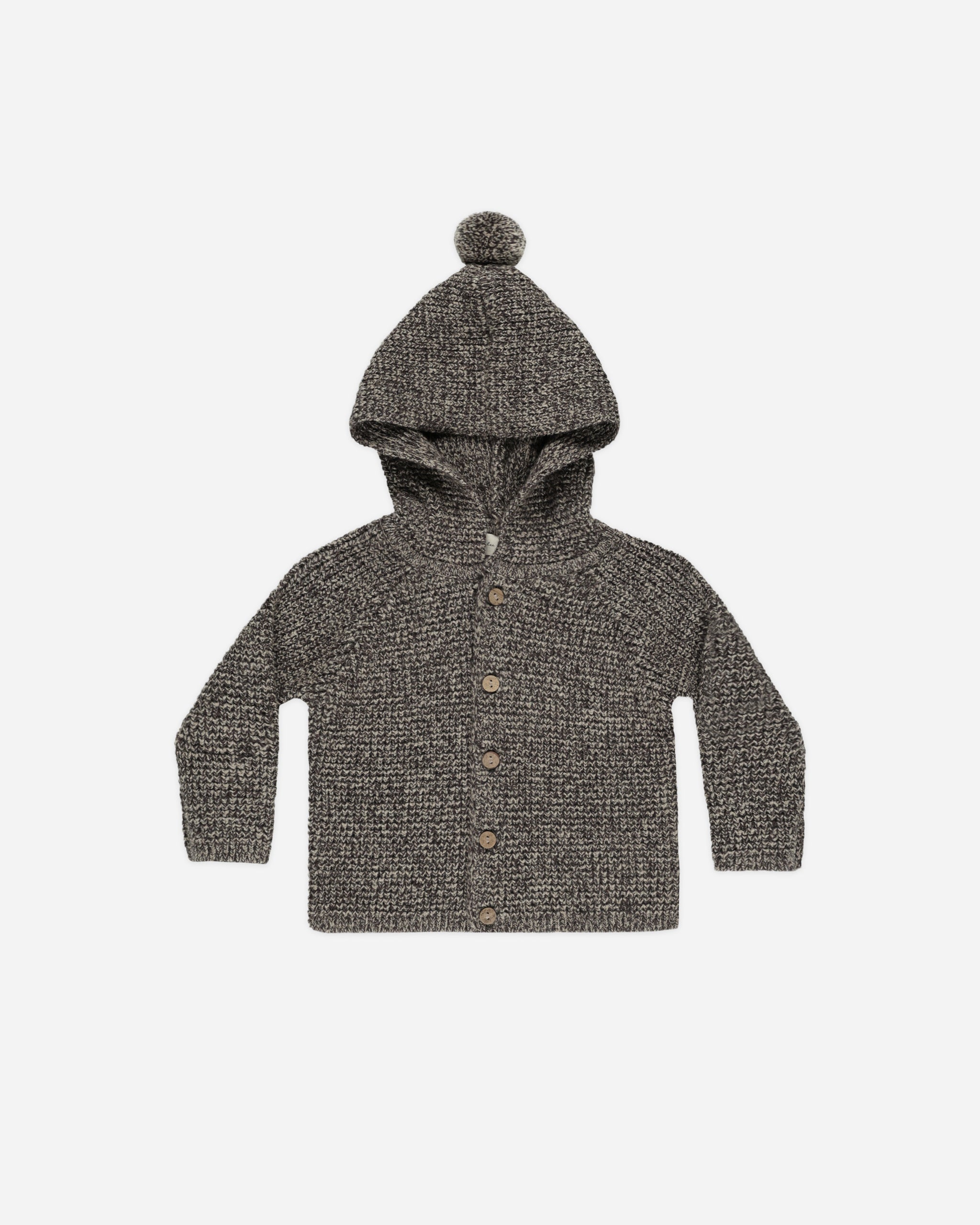  Tassel Cardigan || Washed Black、mySite、layawaytickets