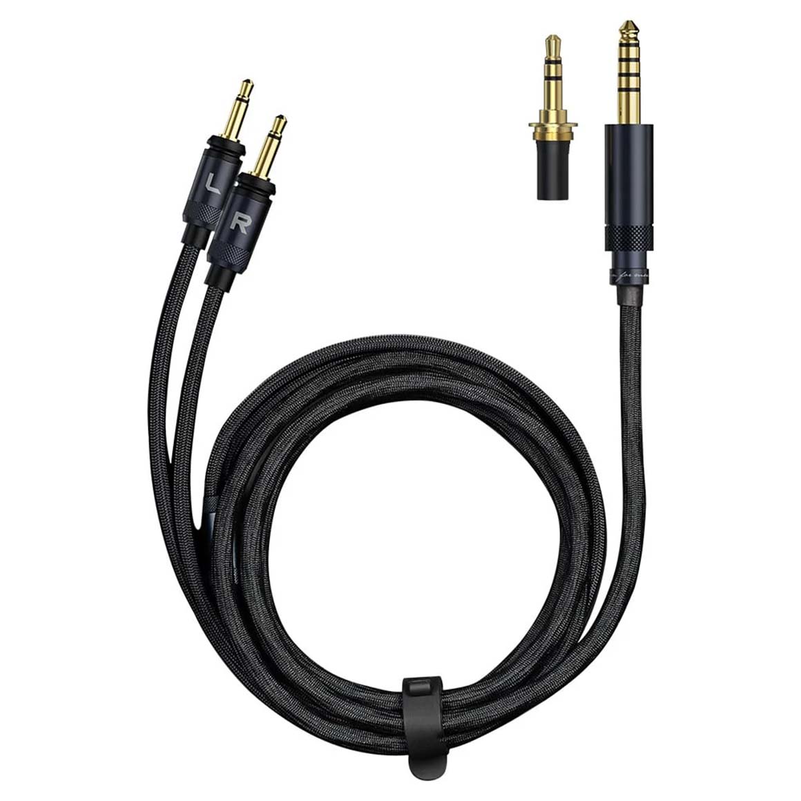  FiiO - LL-RD 2024、mySite、merchandisen