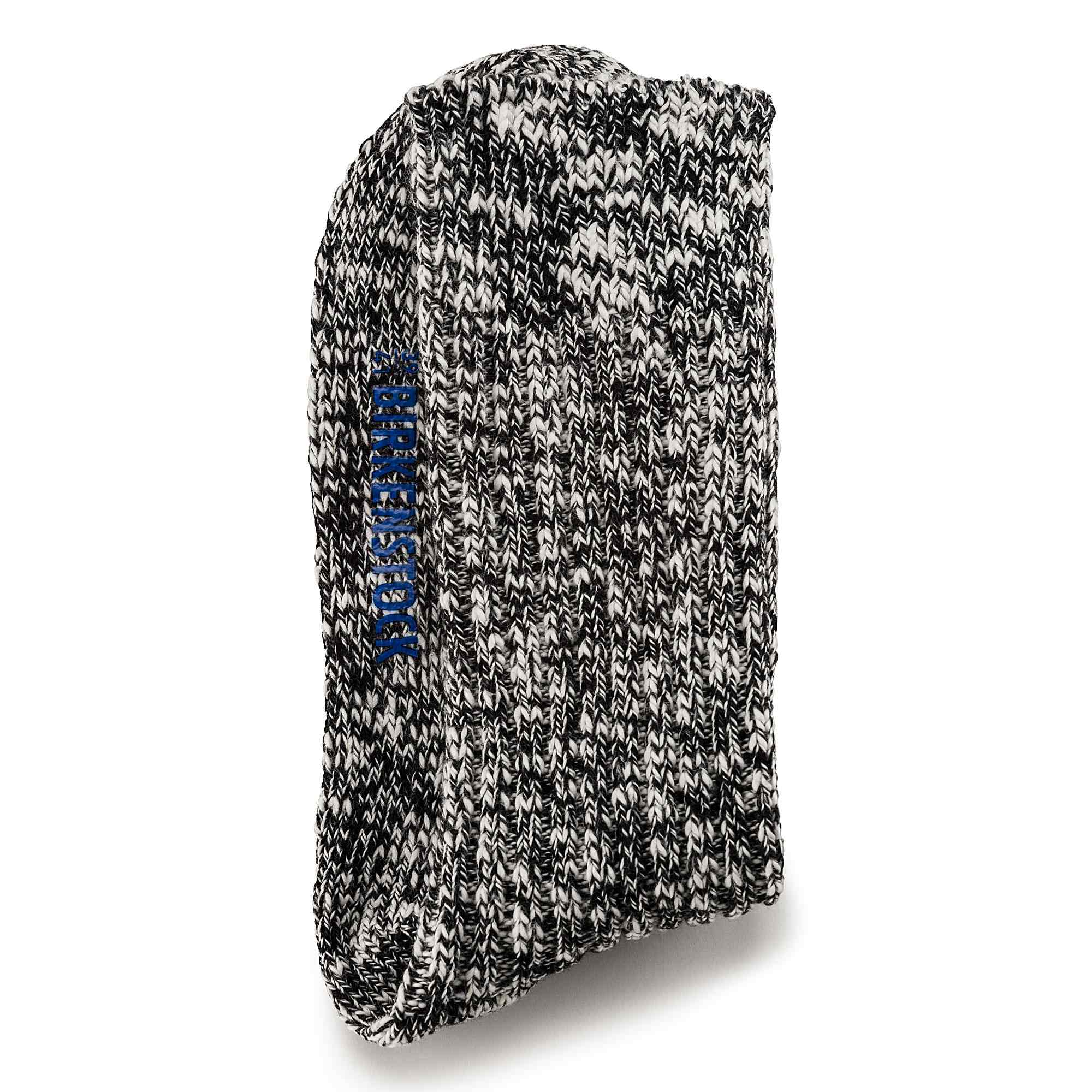 Cotton Slub Women、mySite、gtrtttuynbv