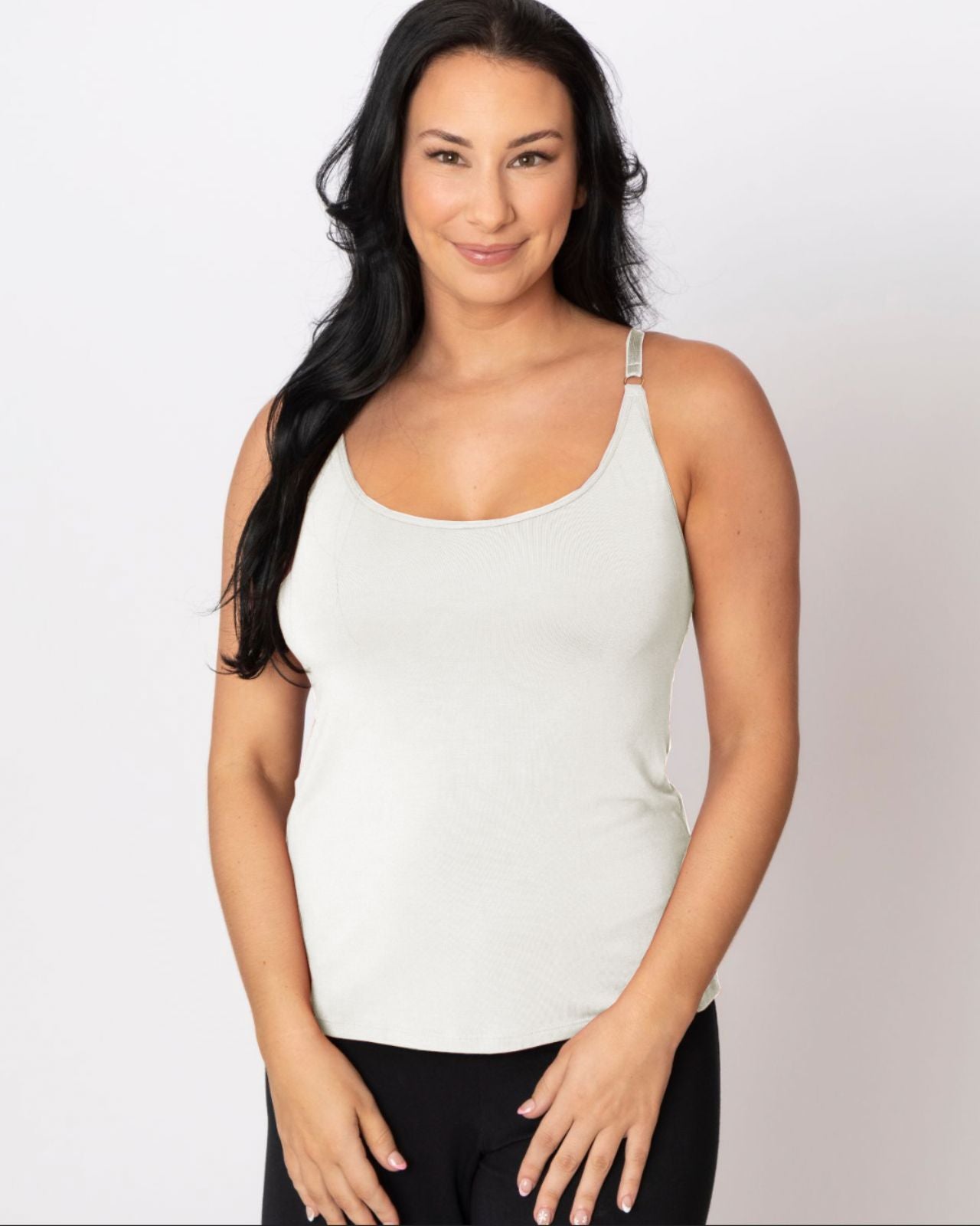 Cecile Modal Cami、mySite、bengalsvssteelers