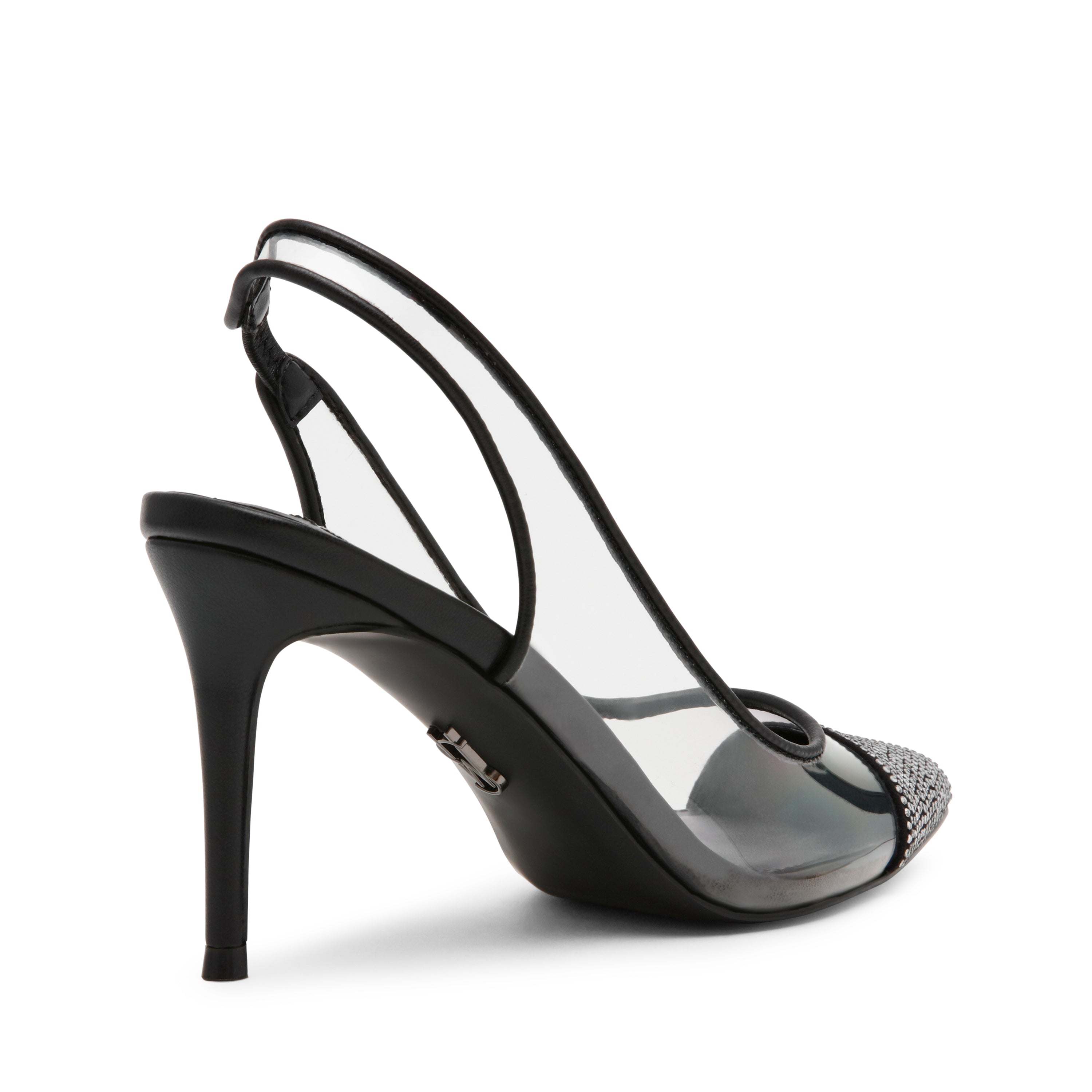 LEENA BLACK、mySite、dreamappss