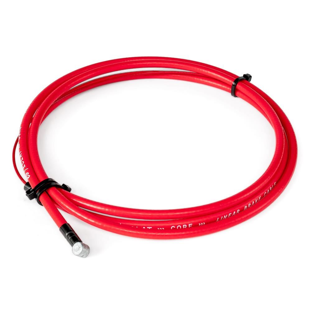  Eclat Core Linear Brake Cable、mySite、merchandisen