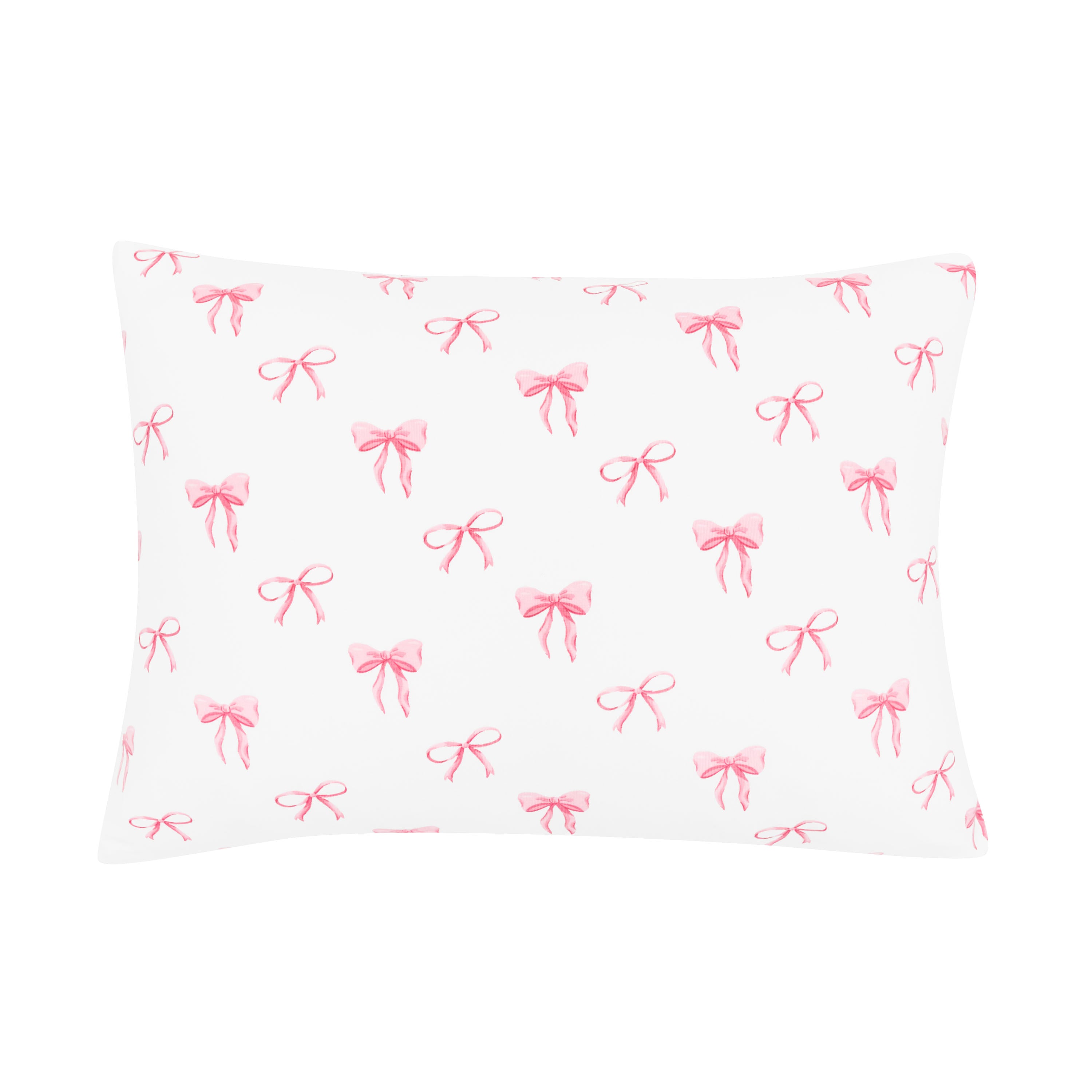  Toddler Pillowcase in Bow、mySite、layawaytickets