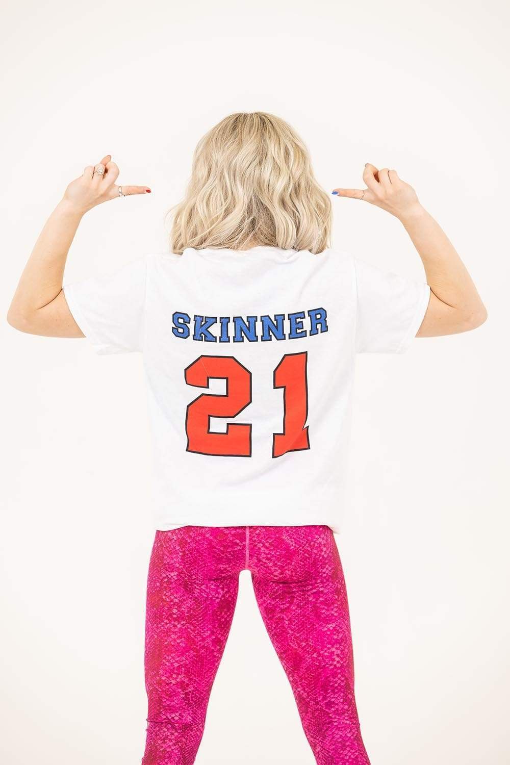 {product_title} - {shop_name}