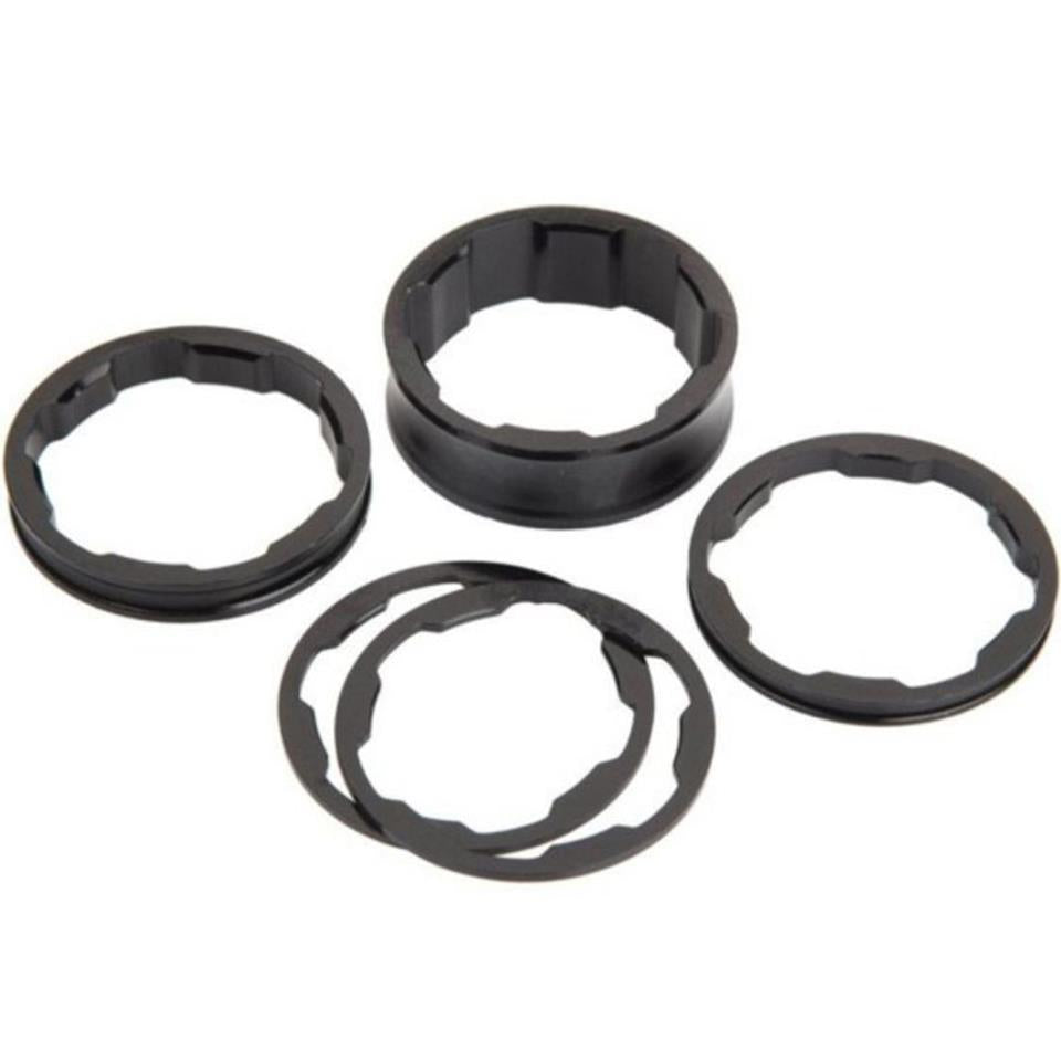  Box Two Race Stem Spacers、mySite、merchandisen