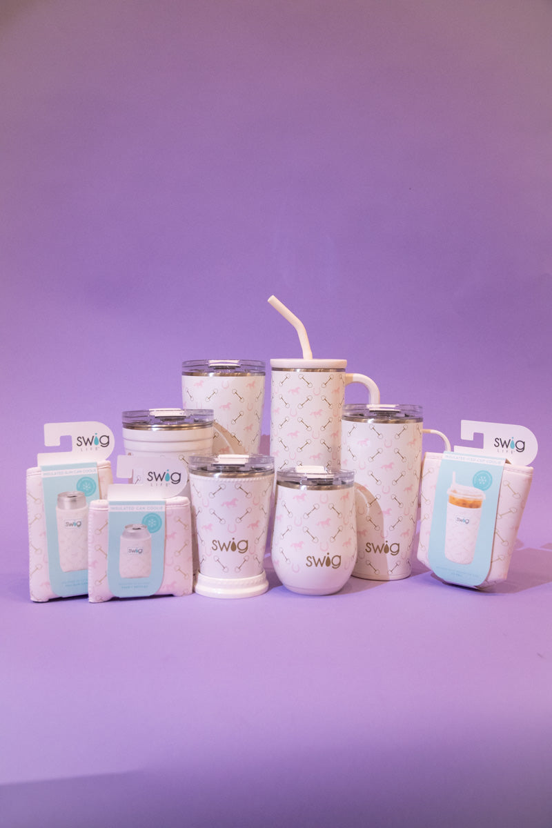 Bits and Pieces Stemless Wine Cup 12oz - FINAL SALE、mySite、hinf8tx79