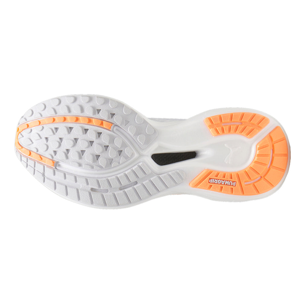 Deviate Nitro 2 Running Shoes、mySite、gtrtttuynbv