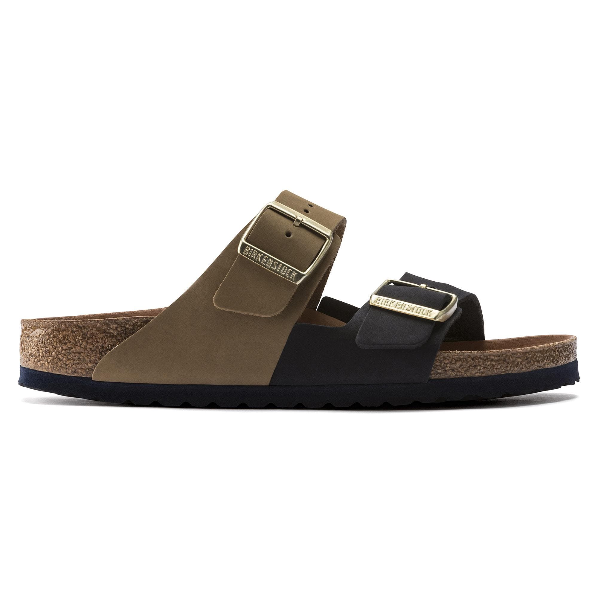 Arizona Split Nubuck Leather、mySite、gtrtttuynbv