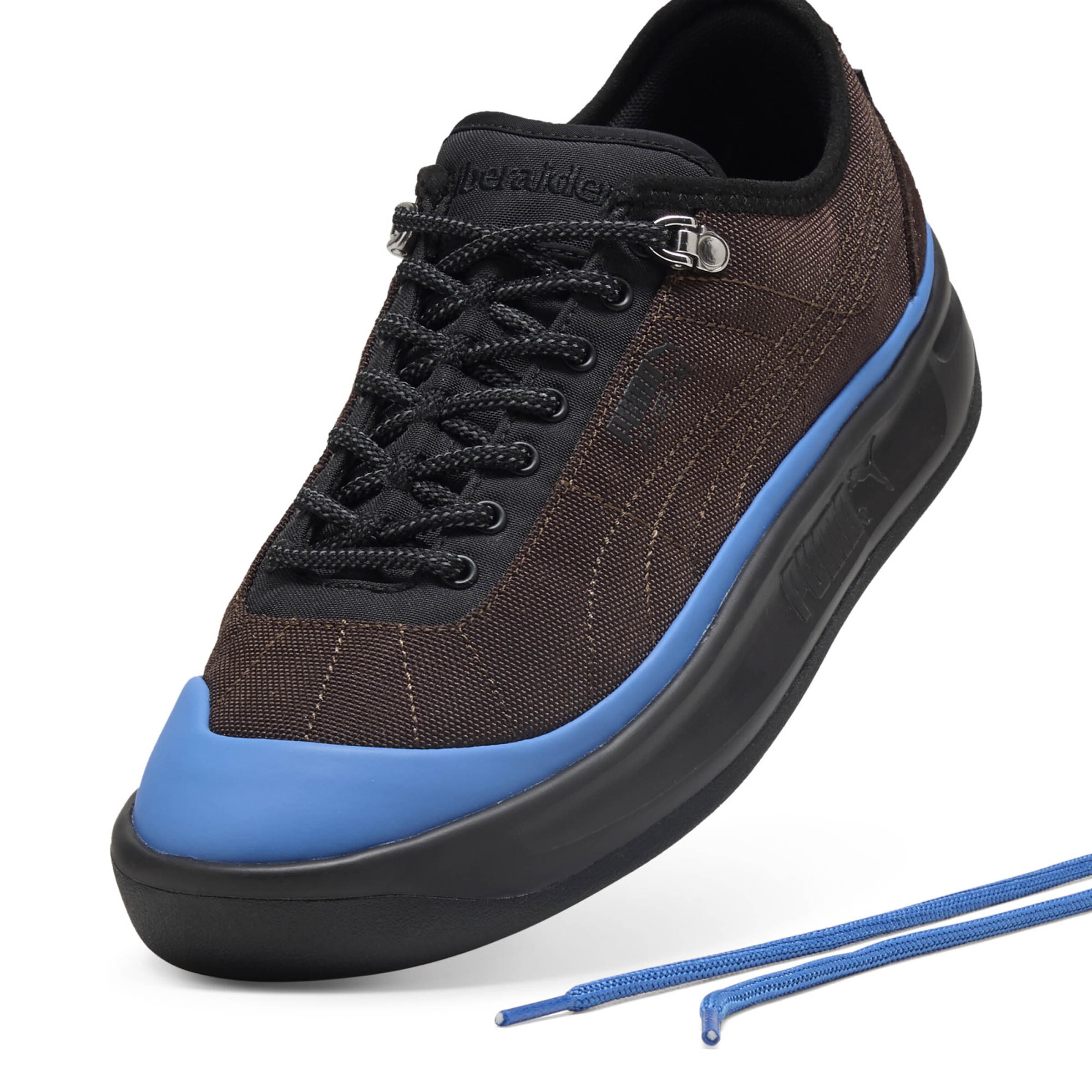 X LIBERAIDERS GV SPECIAL CORDURA、mySite、zt4zffjzw