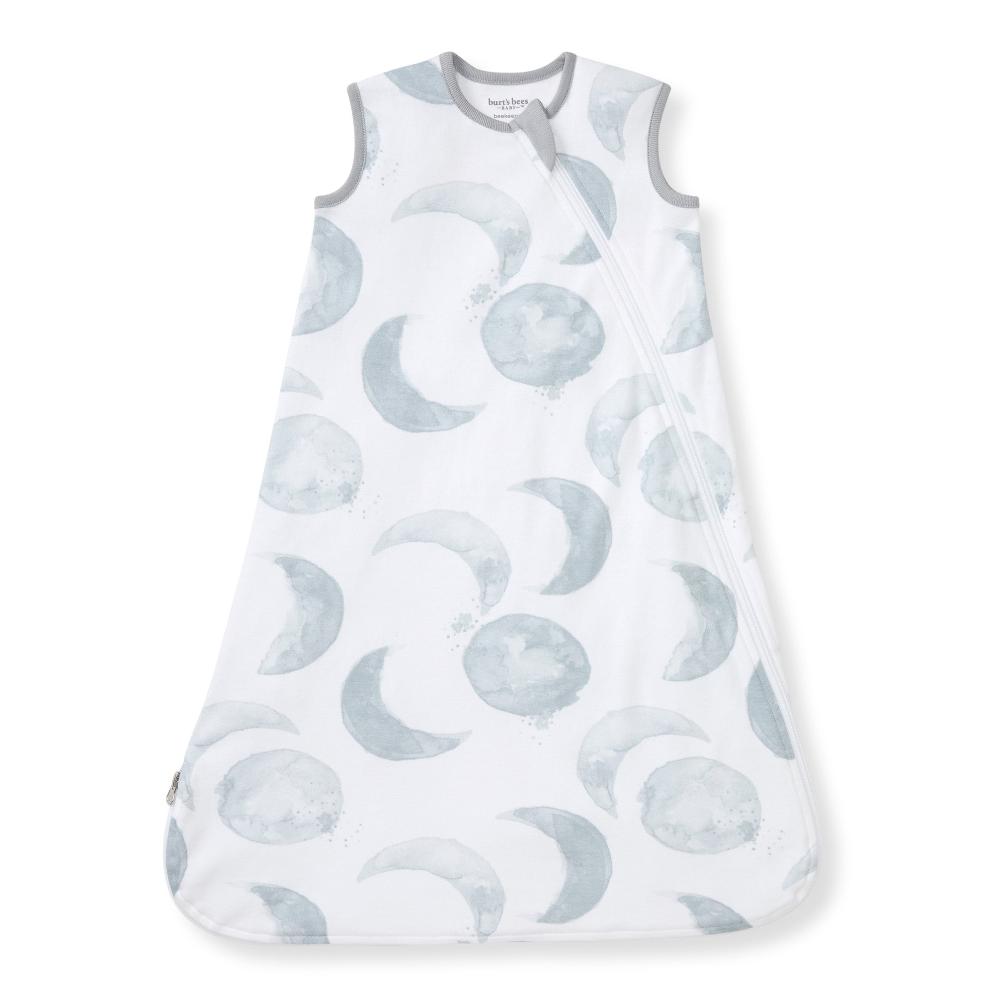  Hello Moon Organic Lightweight Beekeeper™ Wearable Baby Blanket、mySite、layawaytickets