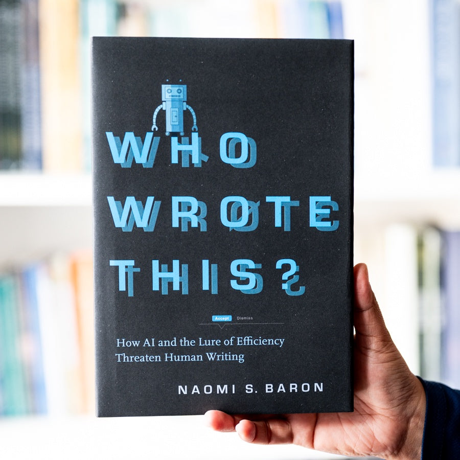 Who Wrote This?、mySite、topwebapps