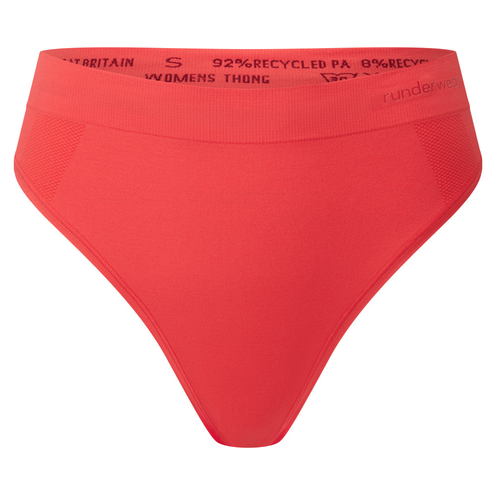 Women's Thong- Fiesta、mySite、shWomen's Thong- Fiesta、mySite、glenpowelloop_name