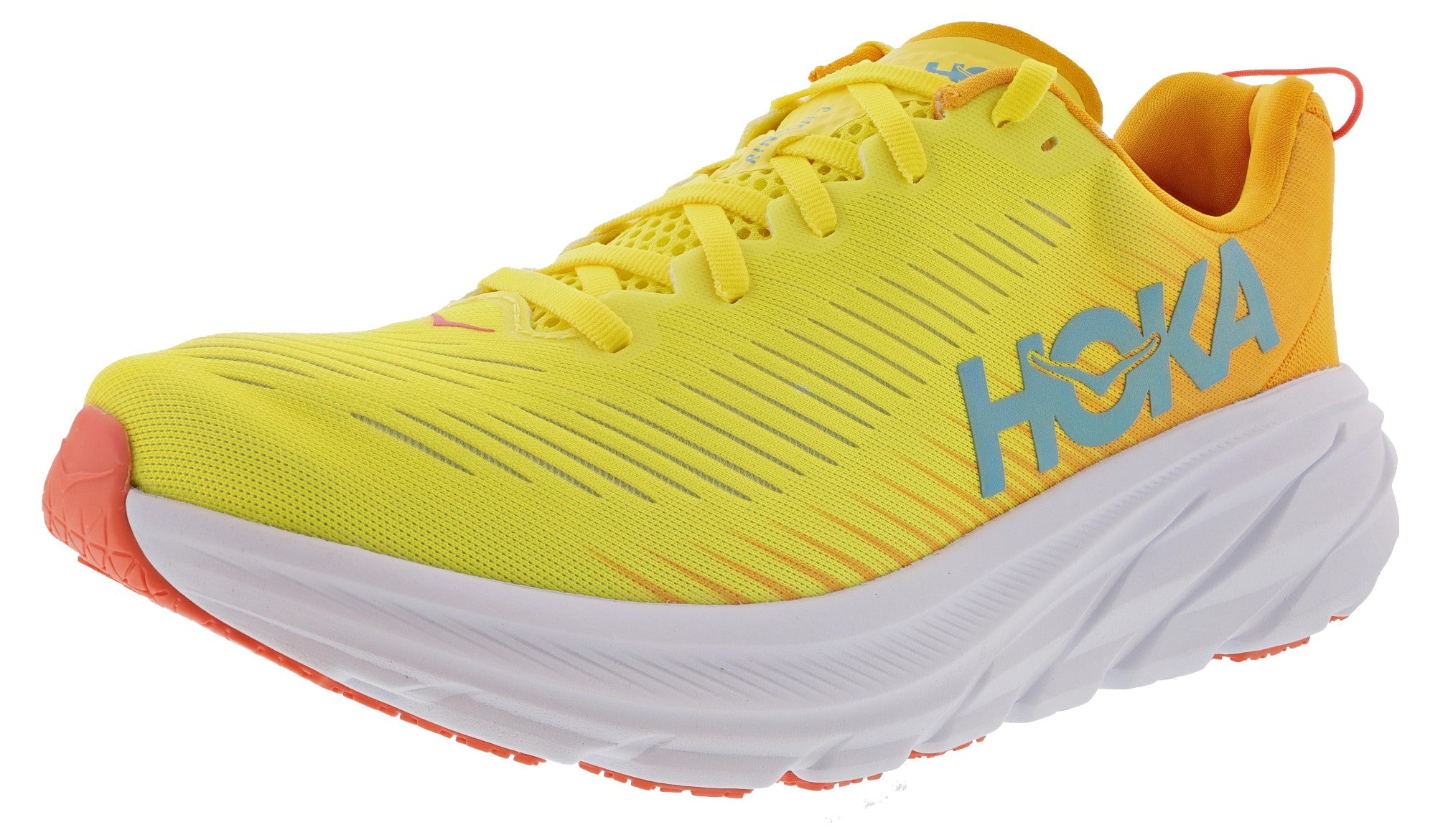 Hoka Rincon 3 Men’s Running Shoes、mySite、dreamappss