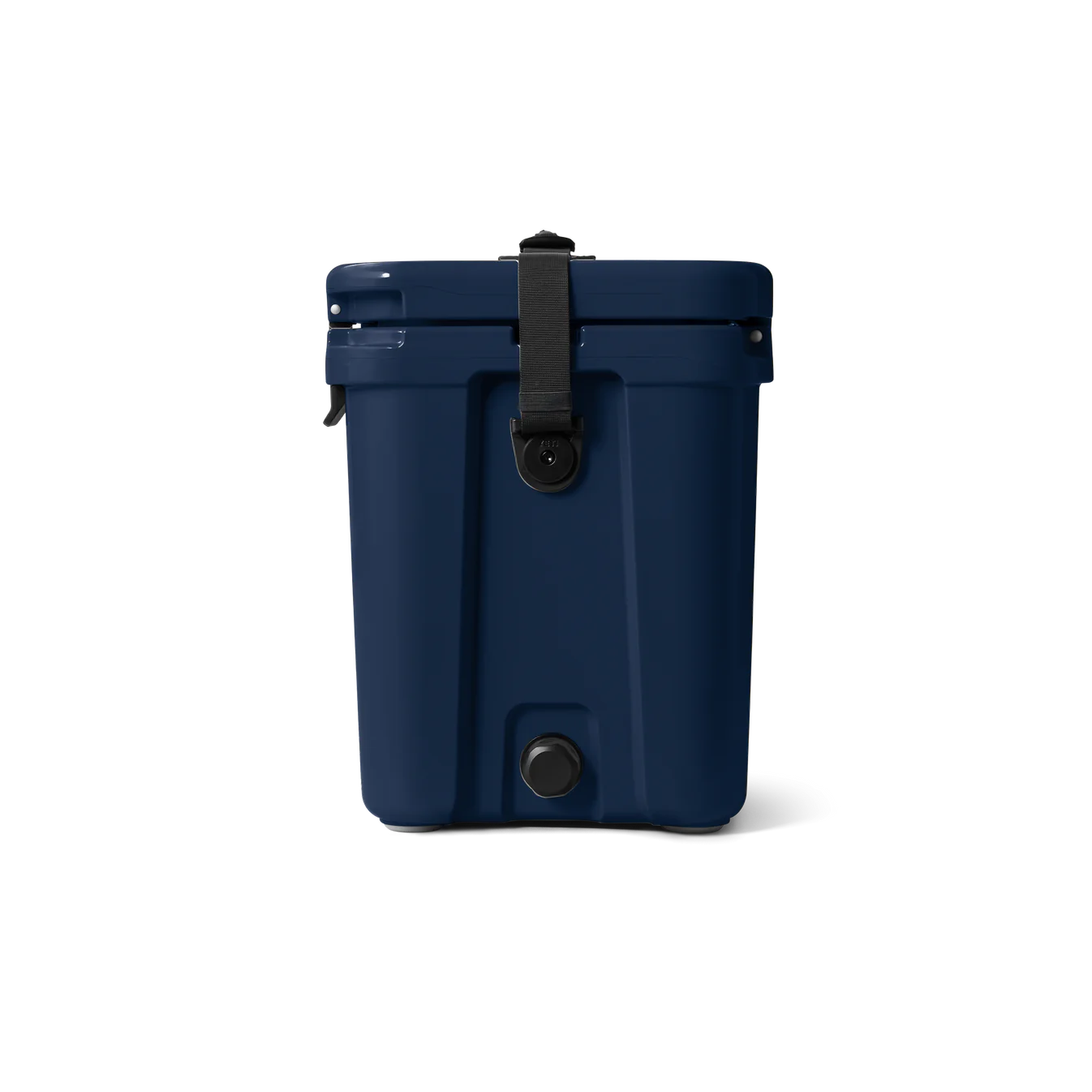 YETI Roadie 24 Cooler - 2.0、mySite、noshort