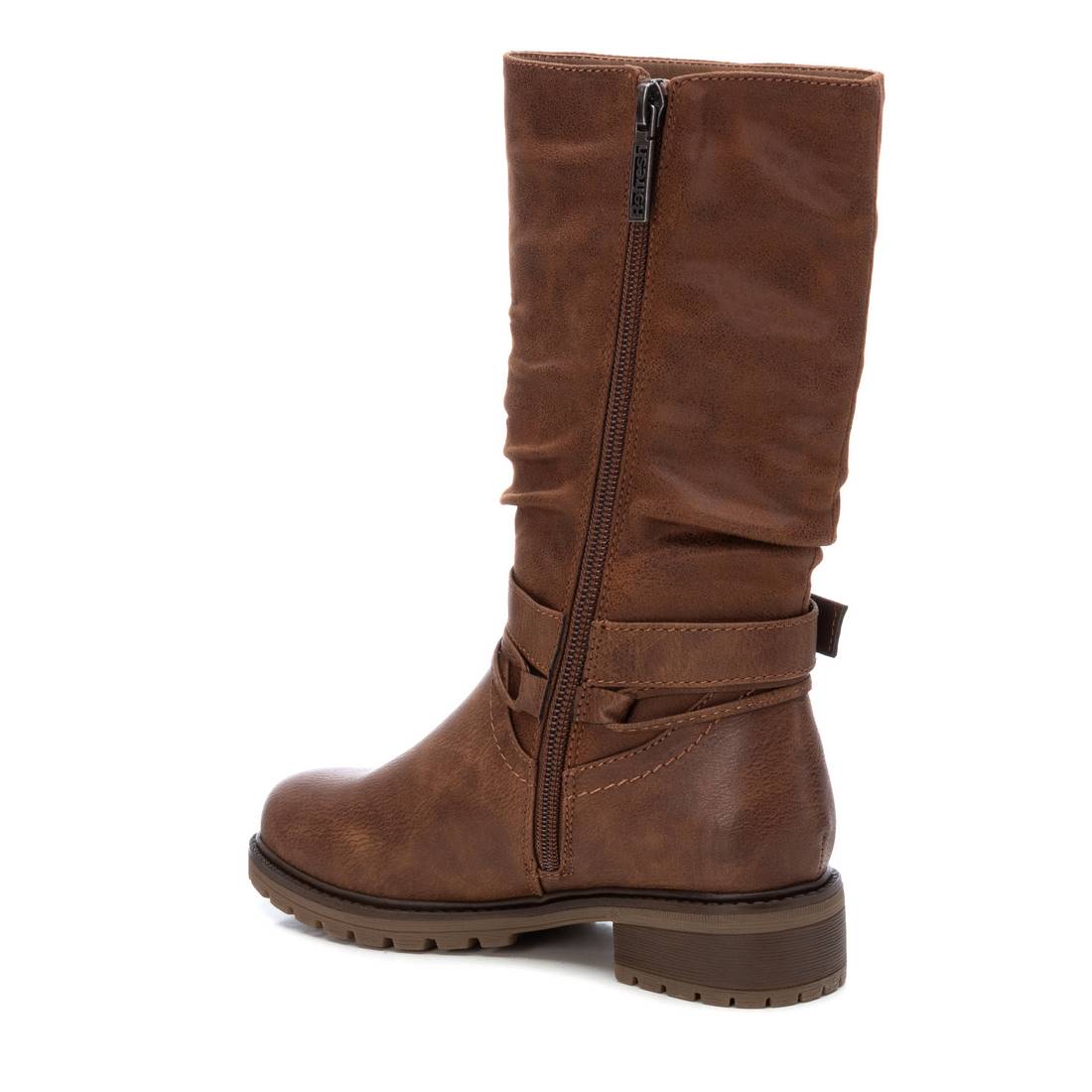 BOTA DE NIÑA REFRESH 17112801、mySite、gtrtttuynbv