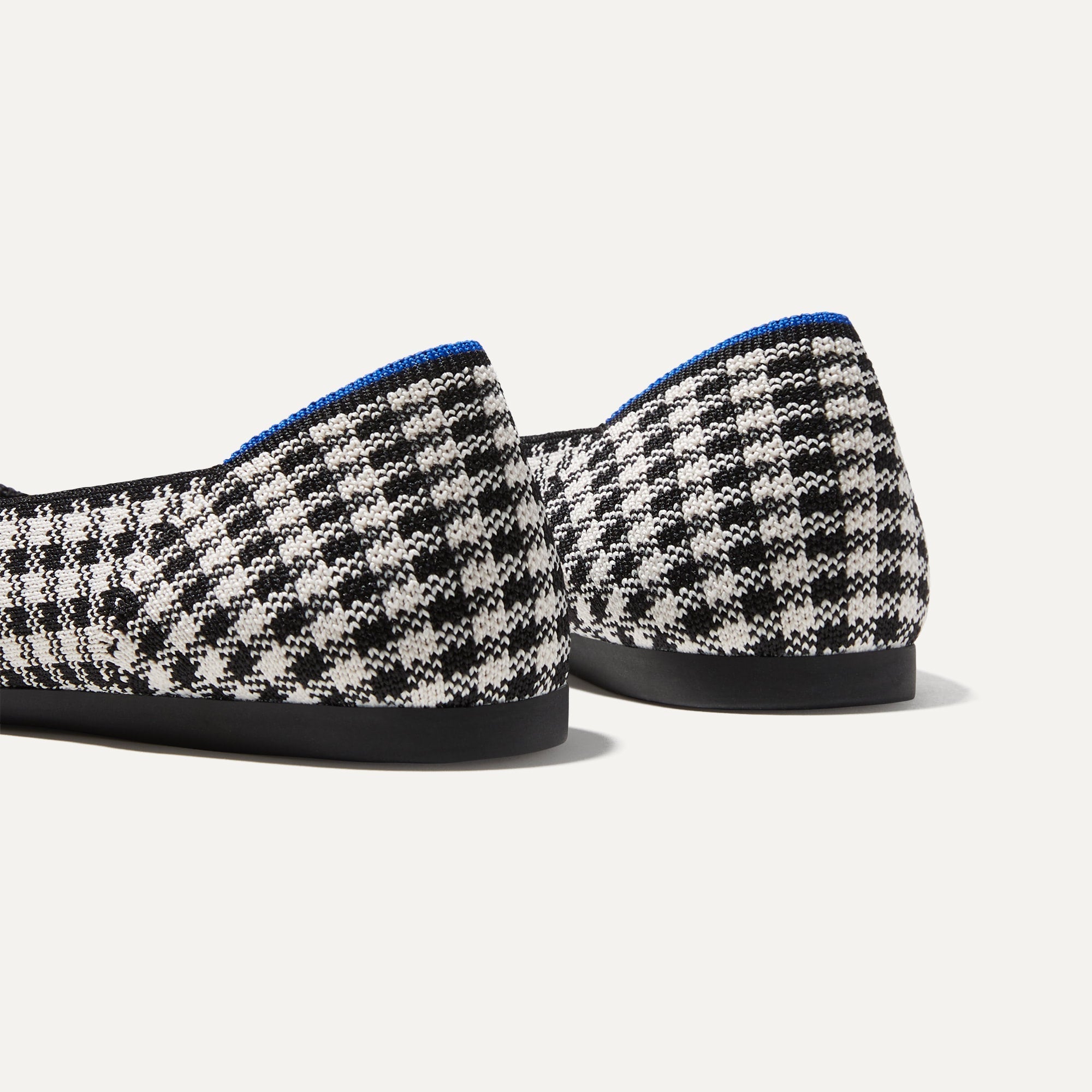  The Point - Picnic、mySite、preschool7hills