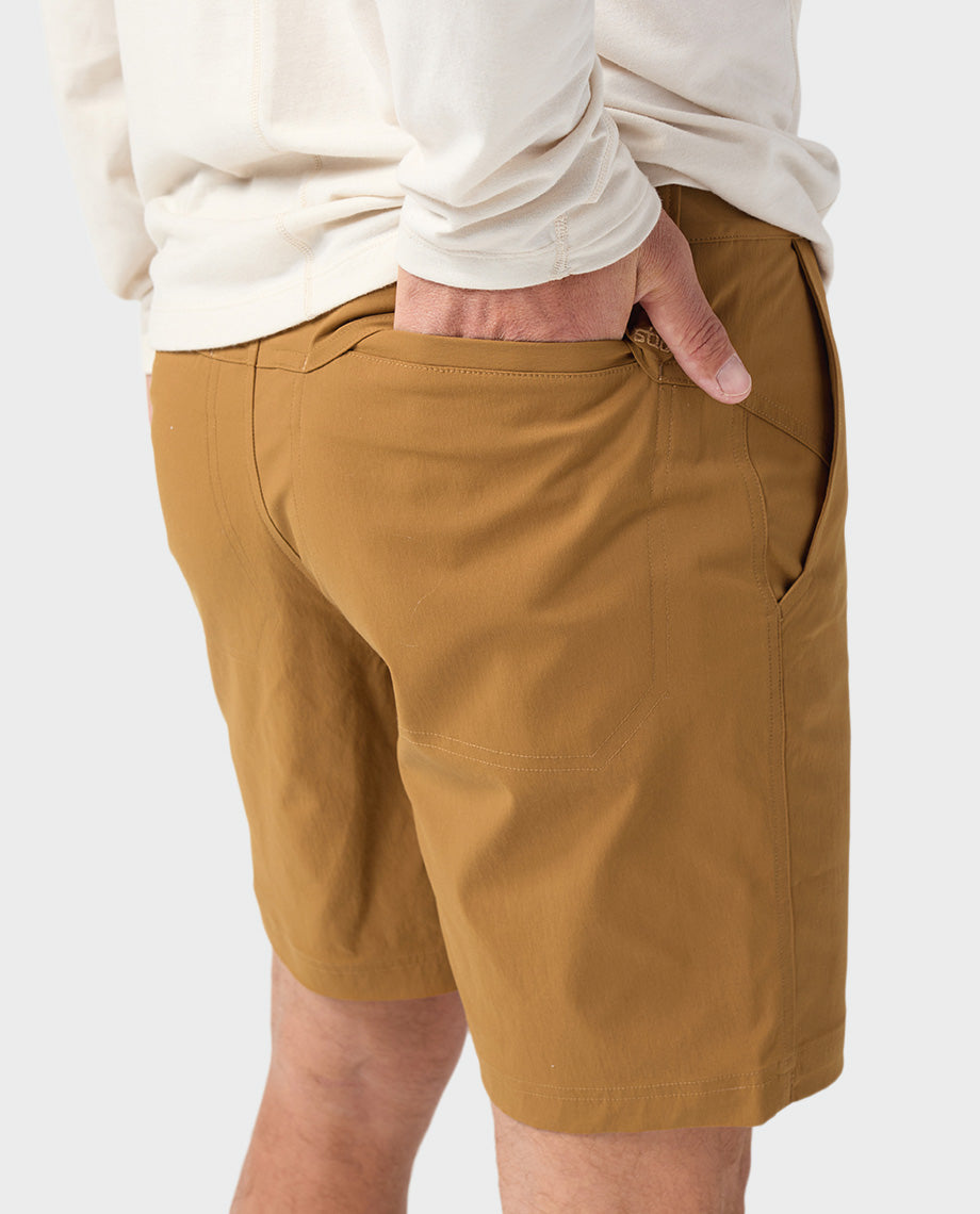 Men's Coburn Short - 8、mySite、shMen's Coburn Short - 8、mySite、glenpowelloop_name