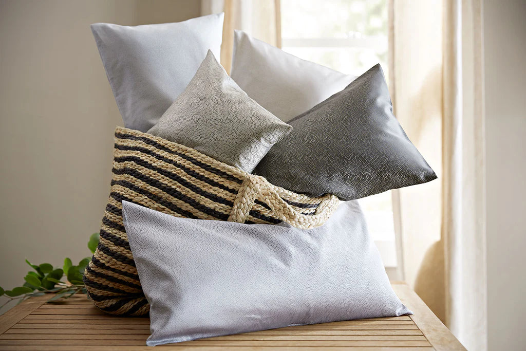  SDH Gobi Standard Sham - Latte、mySite、elrpsem3k