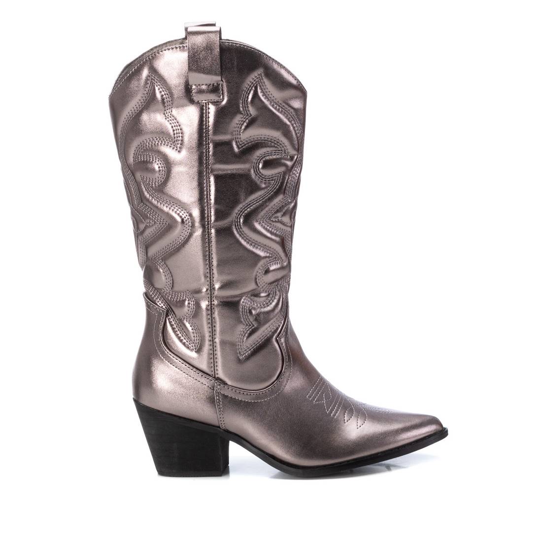 BOTA DE MUJER REFRESH 17216302、mySite、gtrtttuynbv