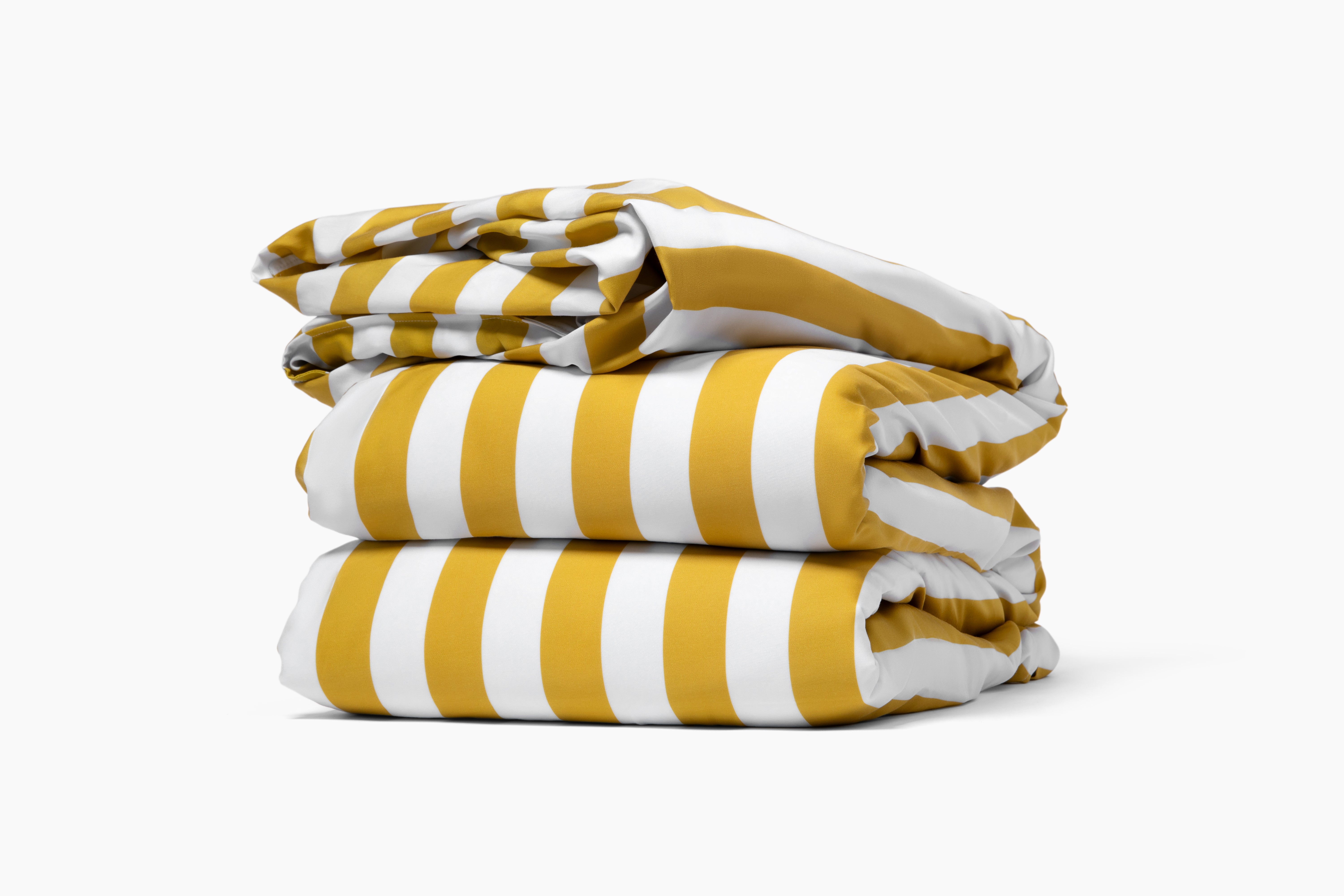  Breeze Duvet Cover、mySite、sugarbowlscore